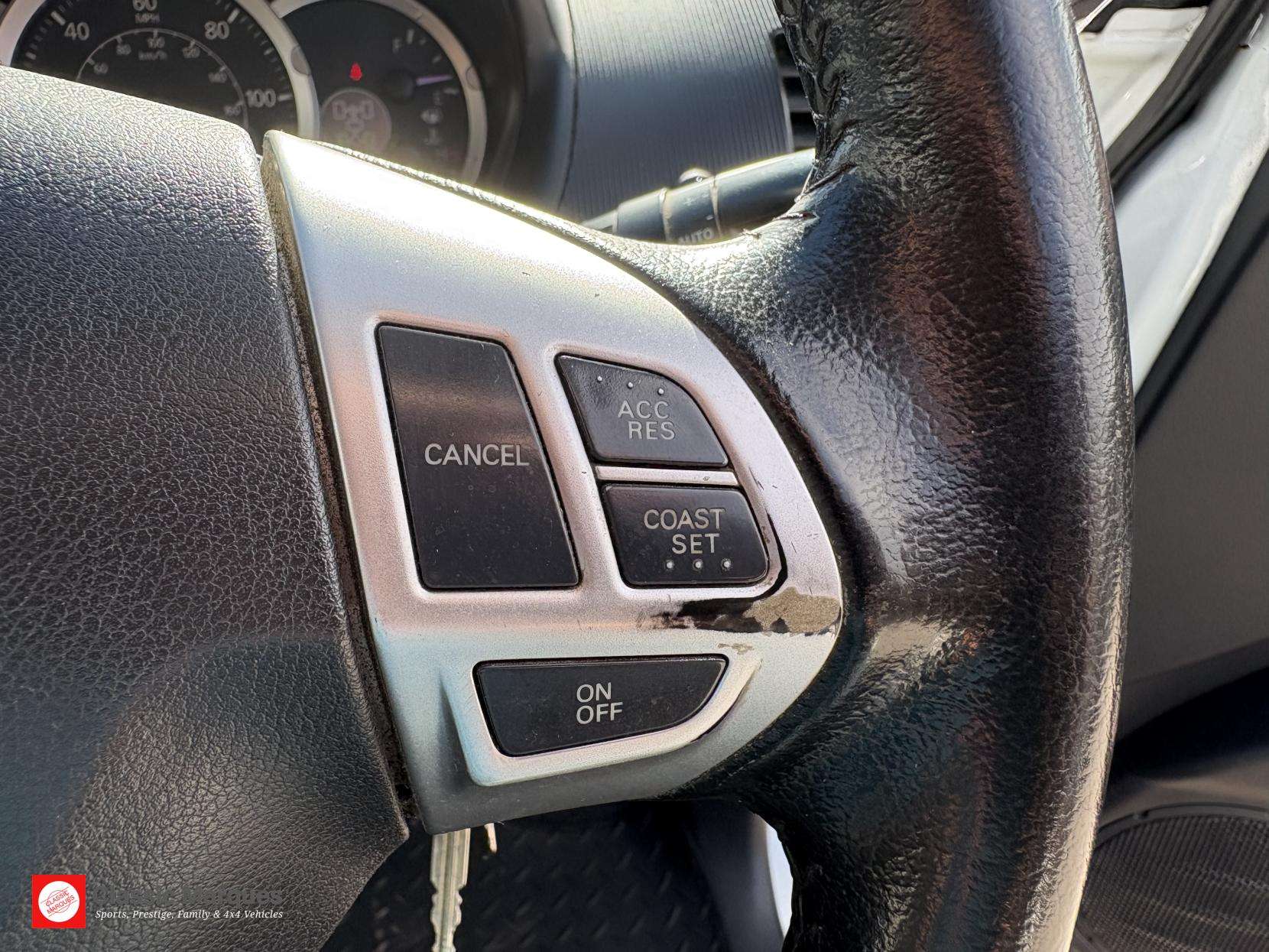 2015 MITSUBISHI L200 2015 MITSUBISHI L200