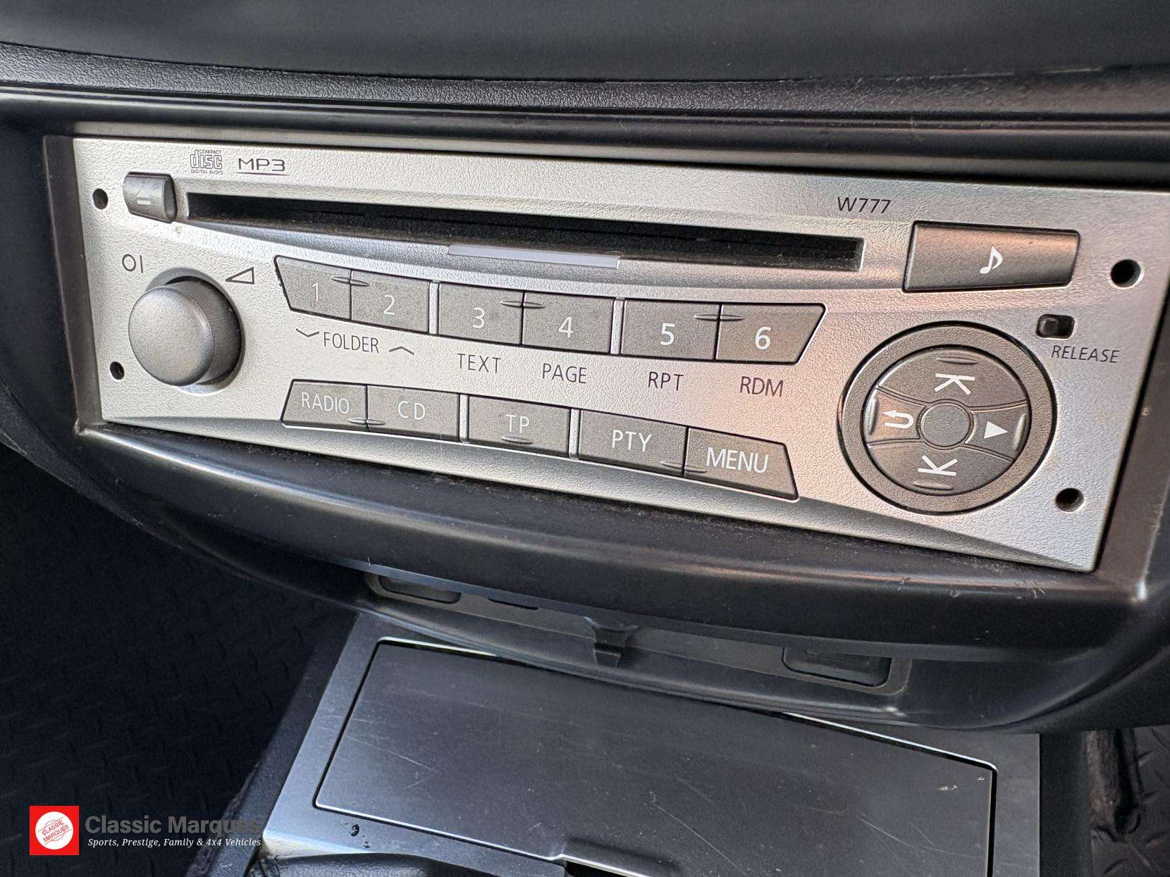 2015 MITSUBISHI L200 2015 MITSUBISHI L200