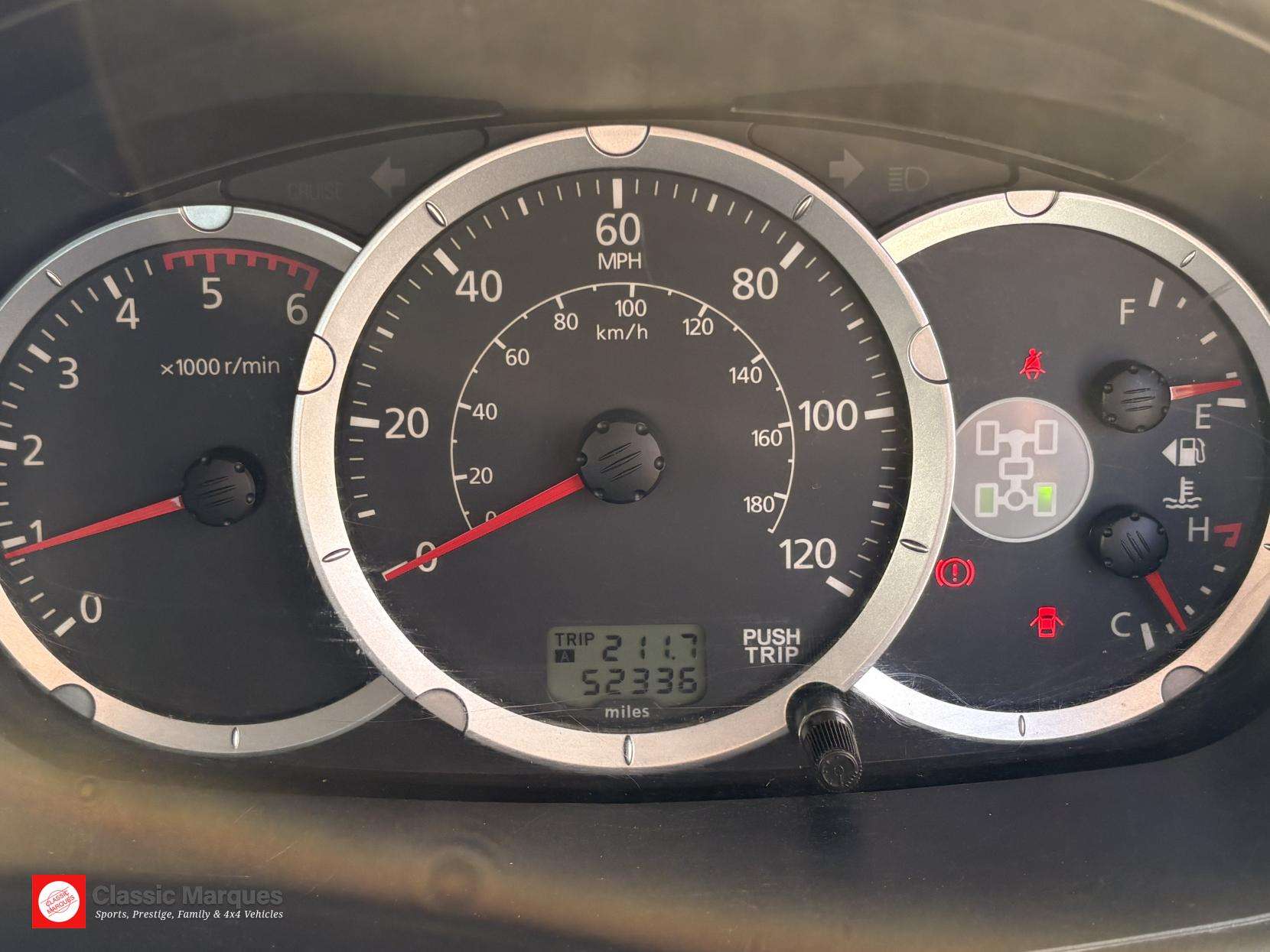 2015 MITSUBISHI L200 2015 MITSUBISHI L200