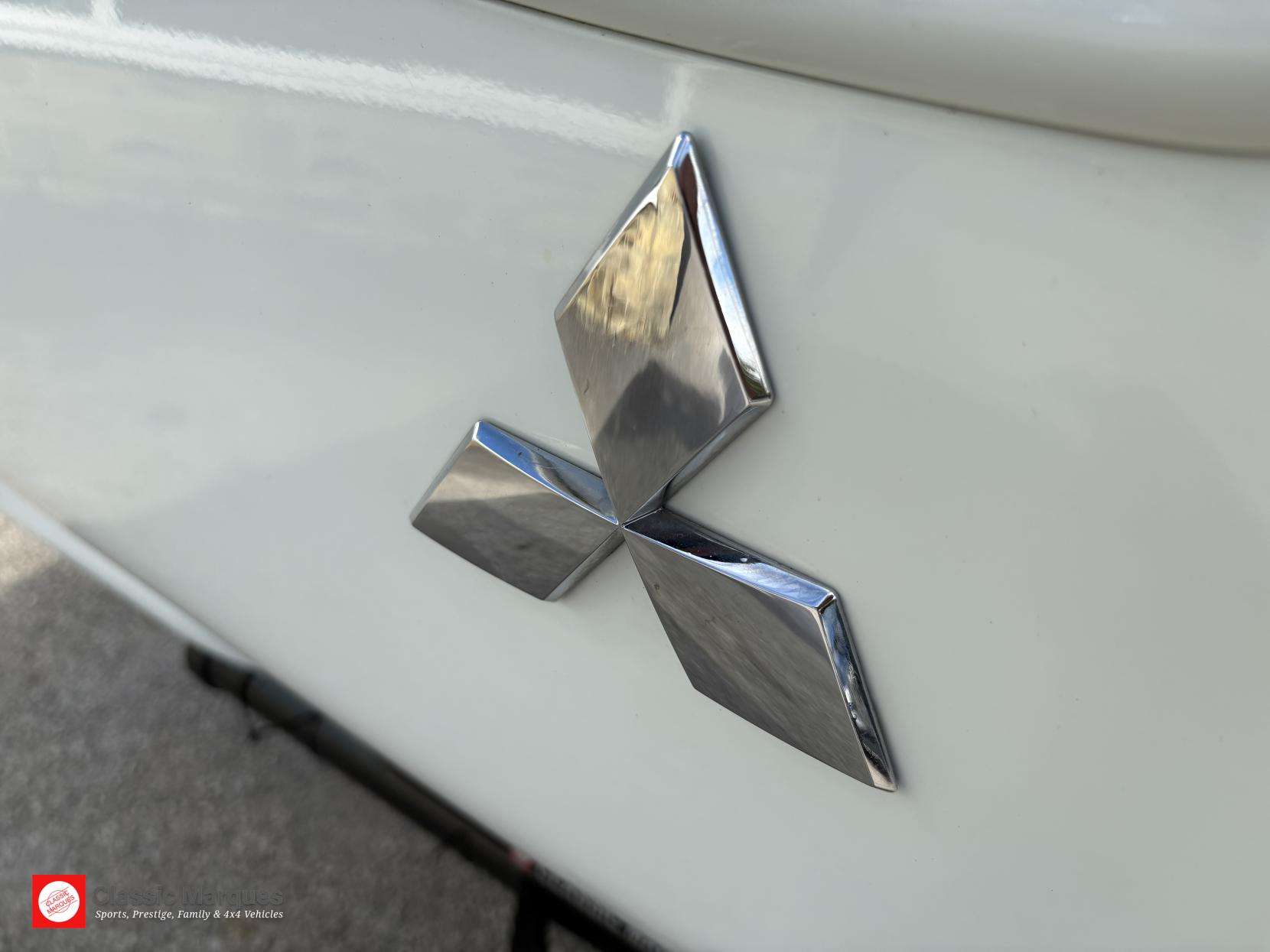 2015 MITSUBISHI L200 2015 MITSUBISHI L200