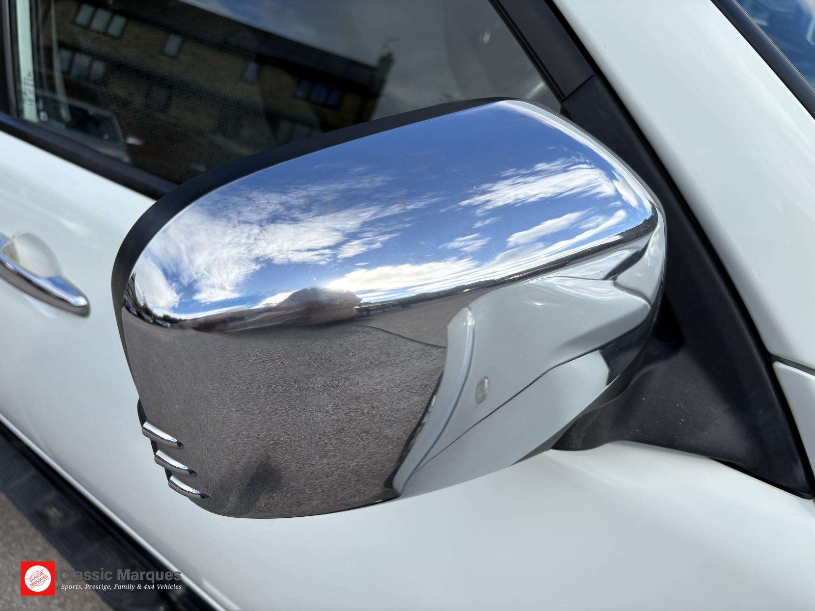 2015 MITSUBISHI L200 2015 MITSUBISHI L200