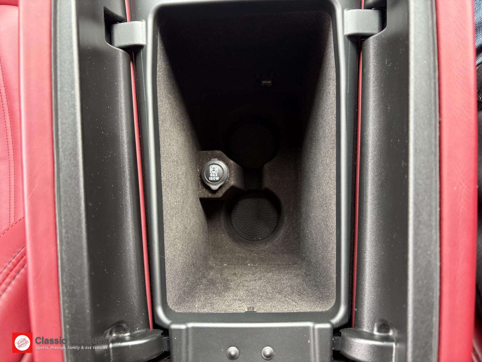 2018 MASERATI LEVANTE 2018 MASERATI LEVANTE