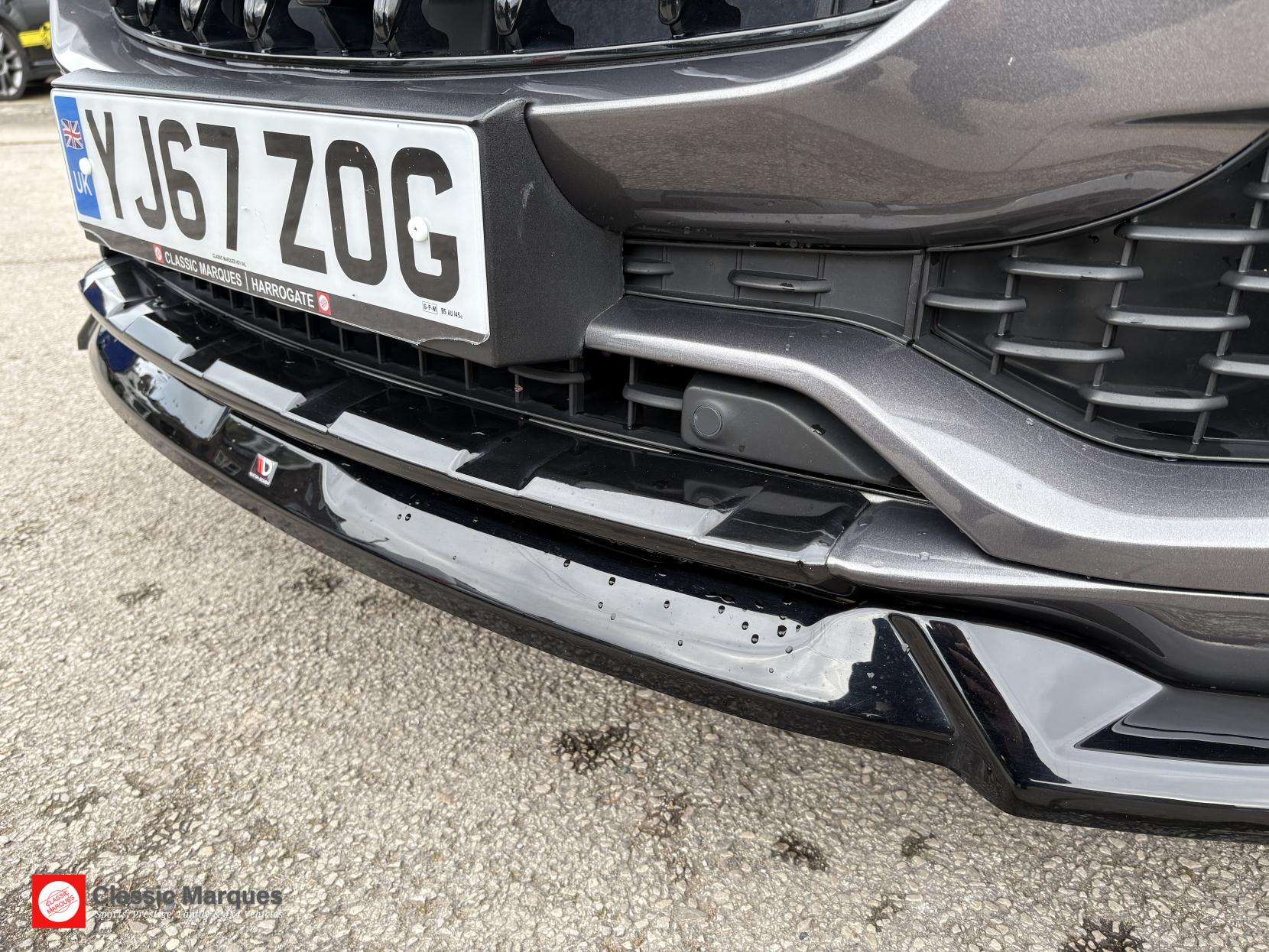 2018 MASERATI LEVANTE 2018 MASERATI LEVANTE