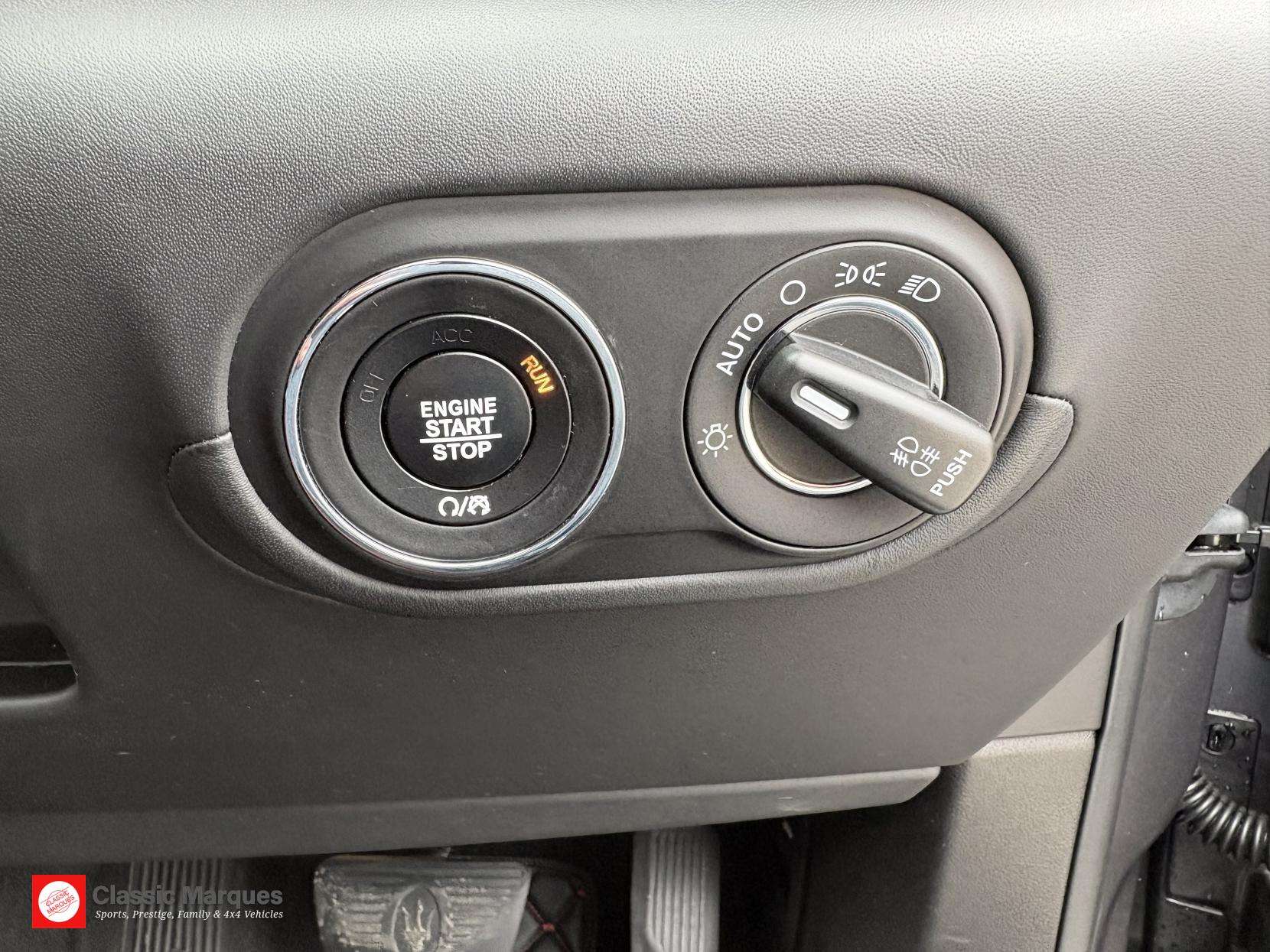 2018 MASERATI LEVANTE 2018 MASERATI LEVANTE