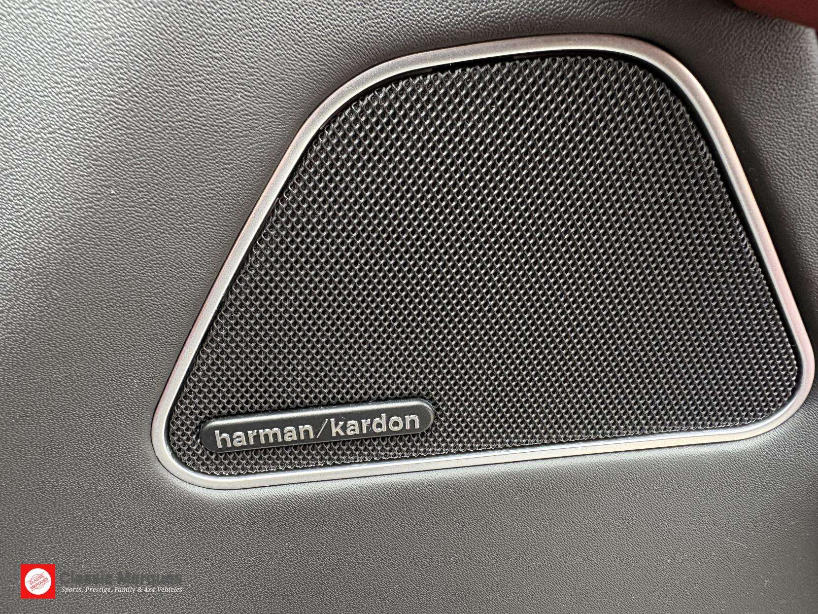 2018 MASERATI LEVANTE 2018 MASERATI LEVANTE