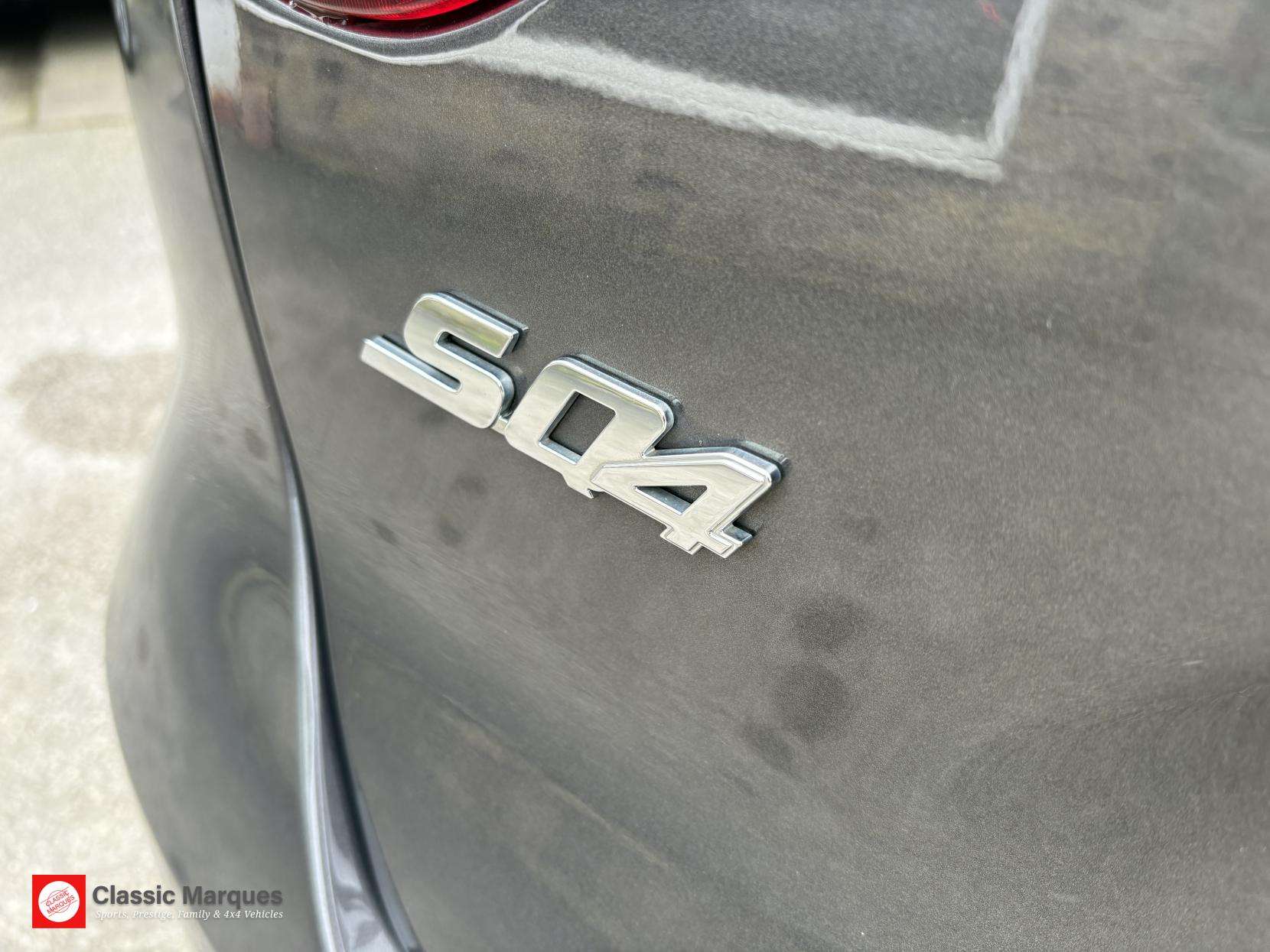 2018 MASERATI LEVANTE 2018 MASERATI LEVANTE