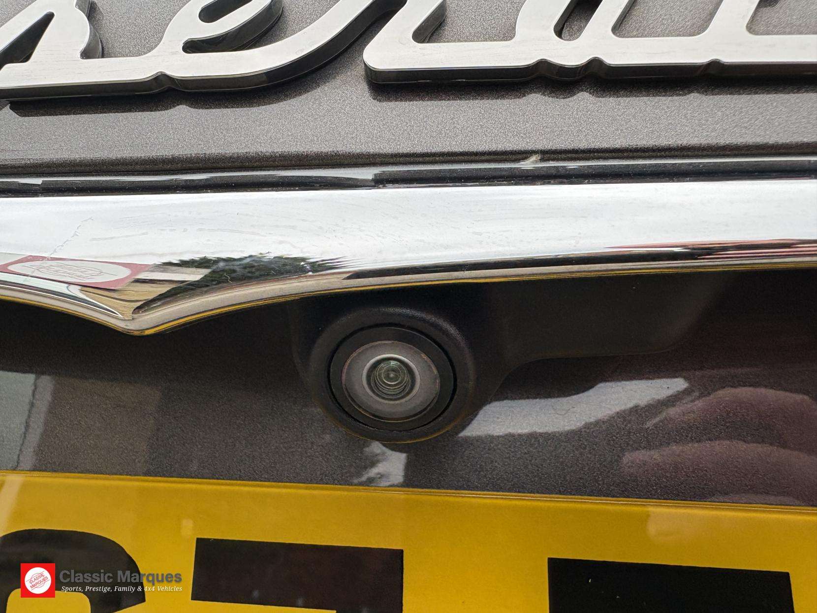 2018 MASERATI LEVANTE 2018 MASERATI LEVANTE