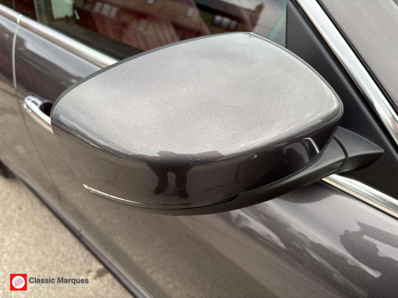 2018 MASERATI LEVANTE 2018 MASERATI LEVANTE