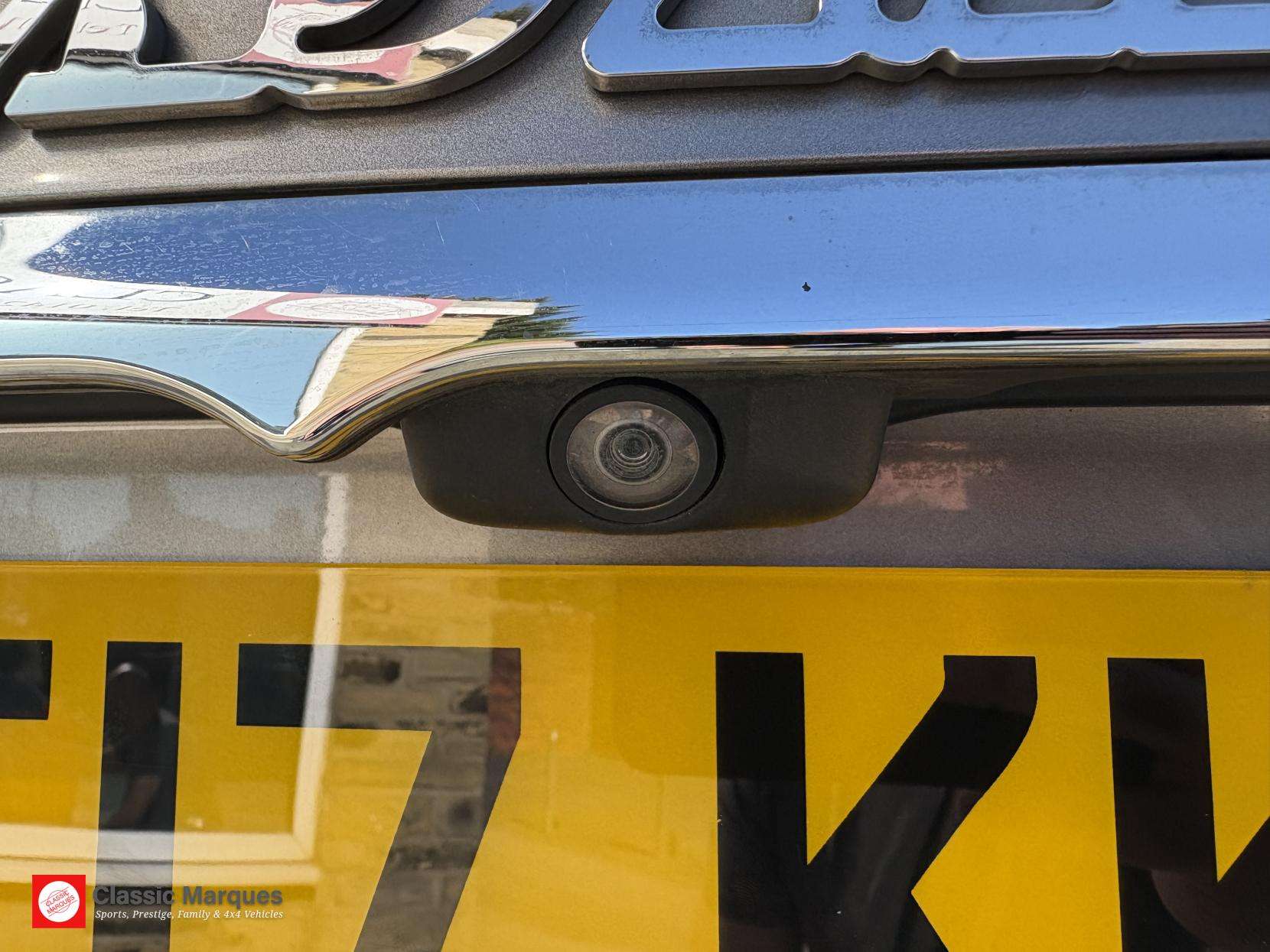 2017 MASERATI GHIBLI 2017 MASERATI GHIBLI