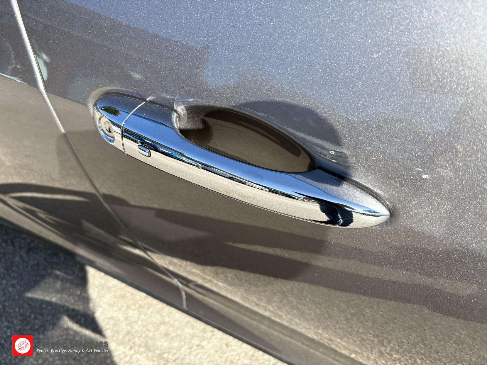 2017 MASERATI GHIBLI 2017 MASERATI GHIBLI