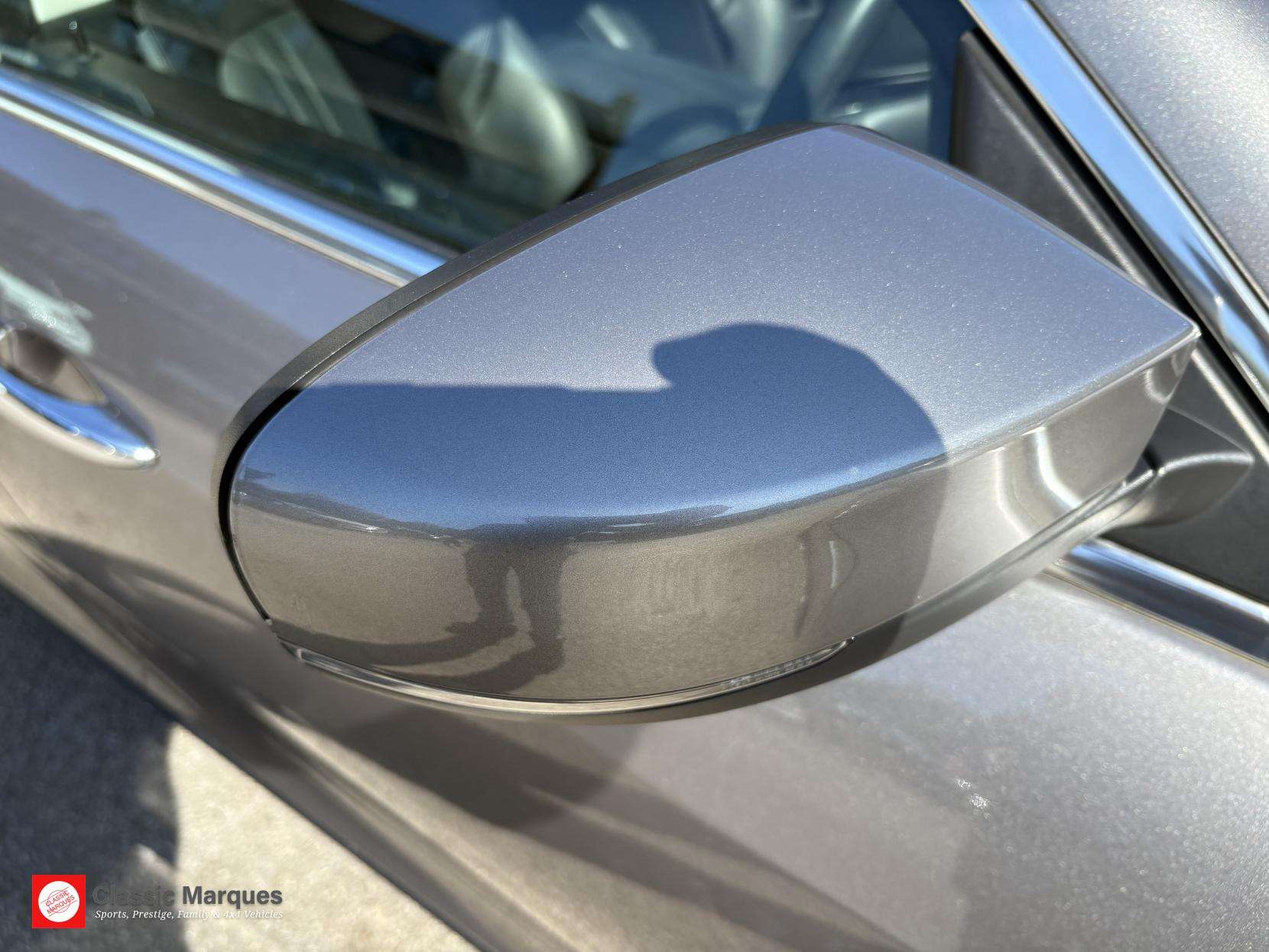 2017 MASERATI GHIBLI 2017 MASERATI GHIBLI