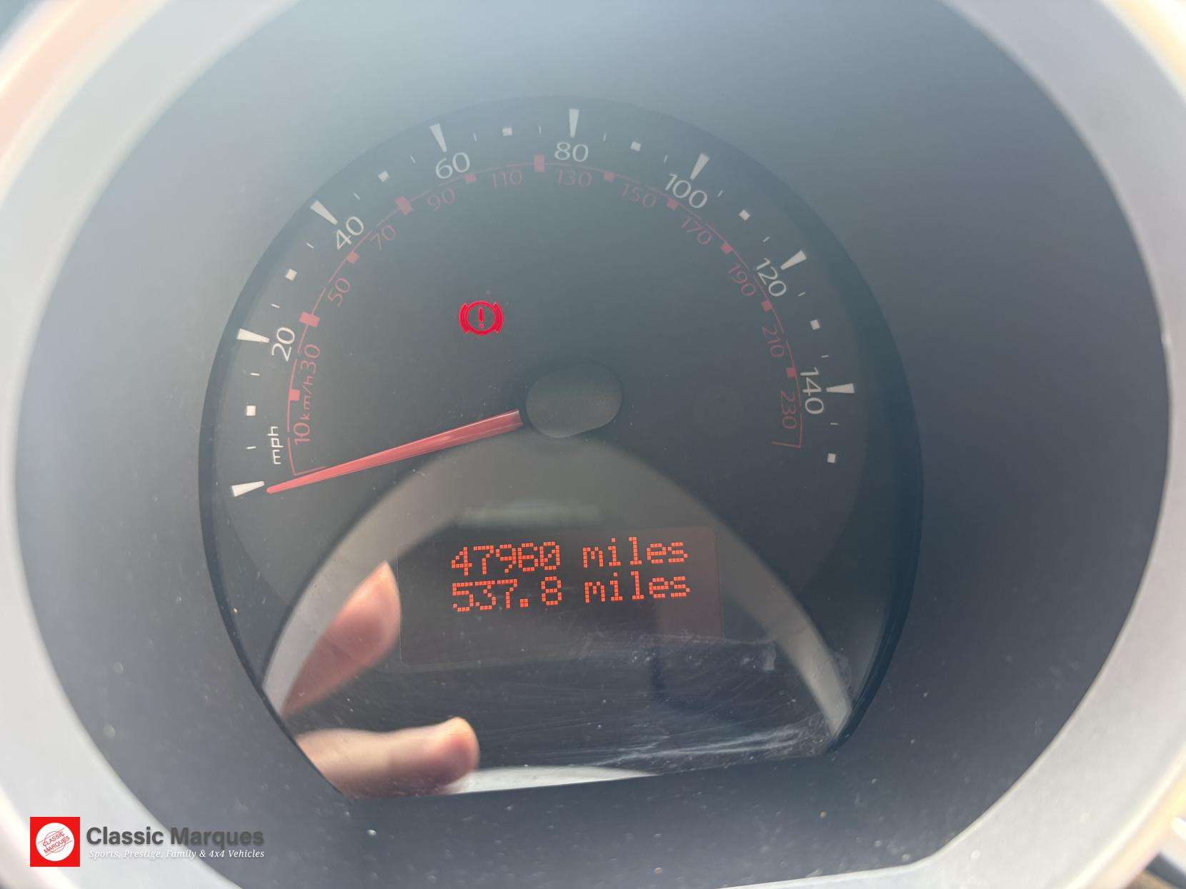 2010 RENAULT WIND 2010 RENAULT WIND