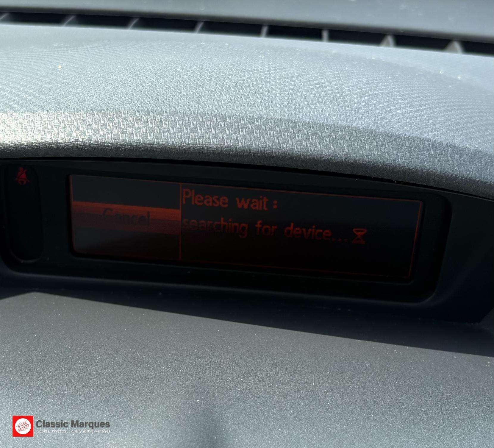 2010 RENAULT WIND 2010 RENAULT WIND