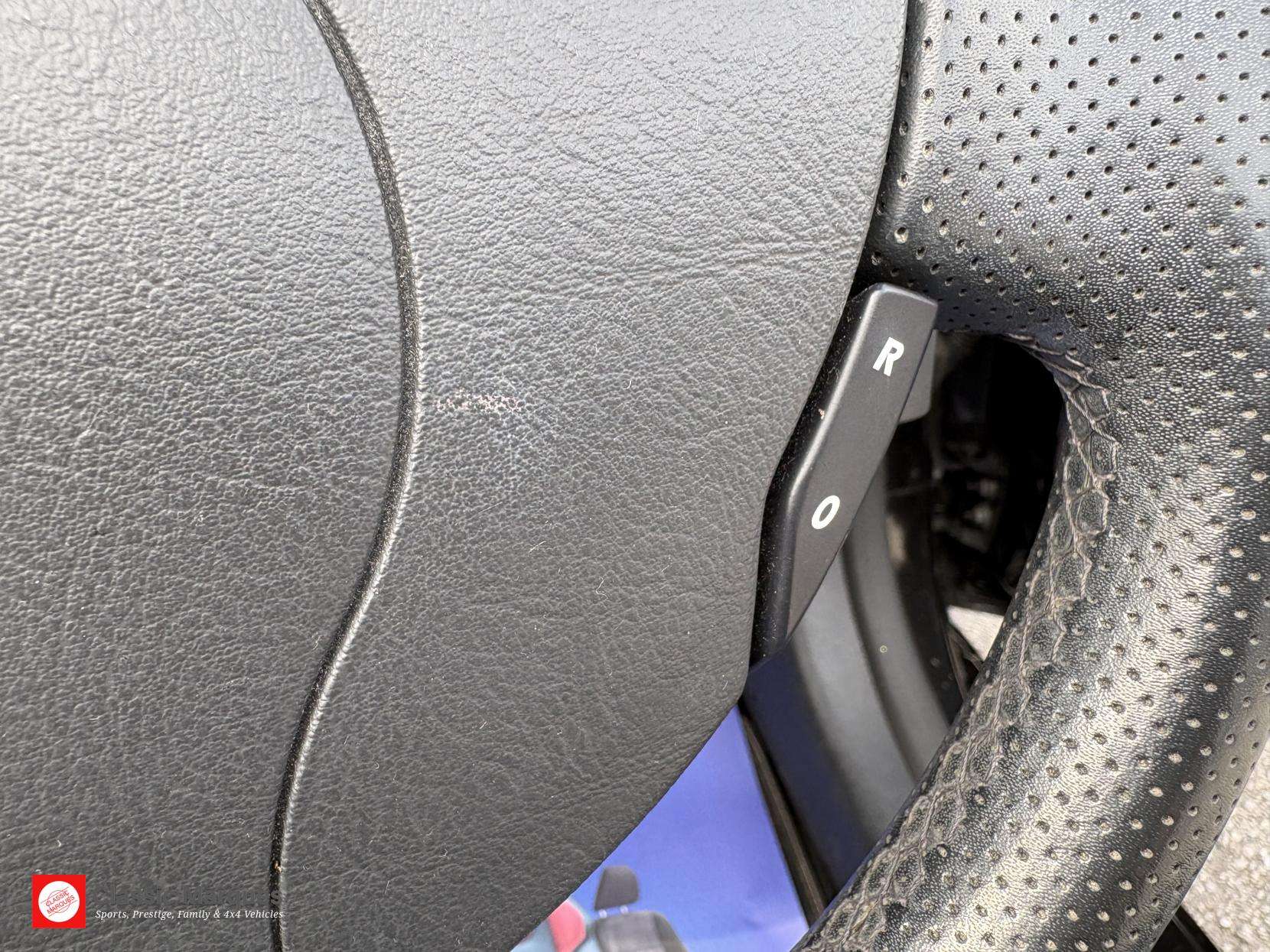 2010 RENAULT WIND 2010 RENAULT WIND