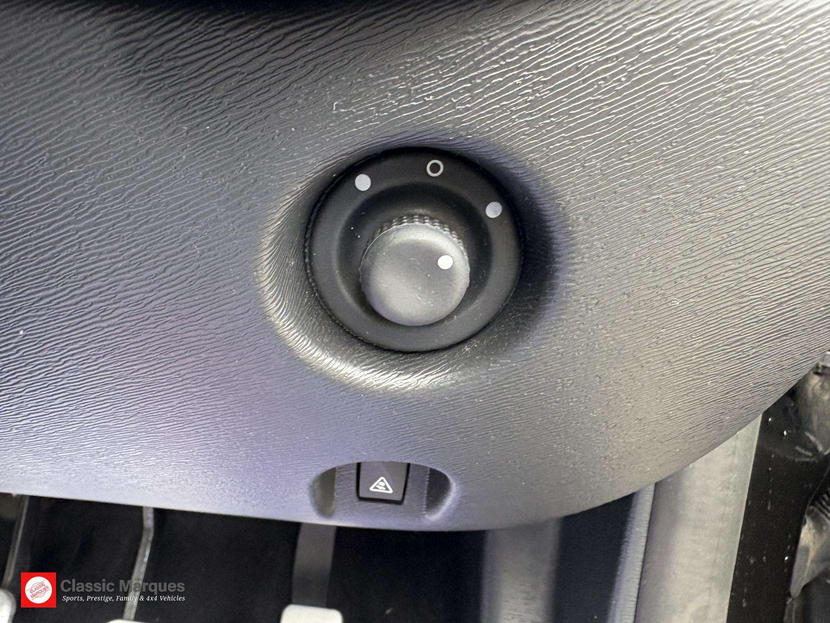 2010 RENAULT WIND 2010 RENAULT WIND