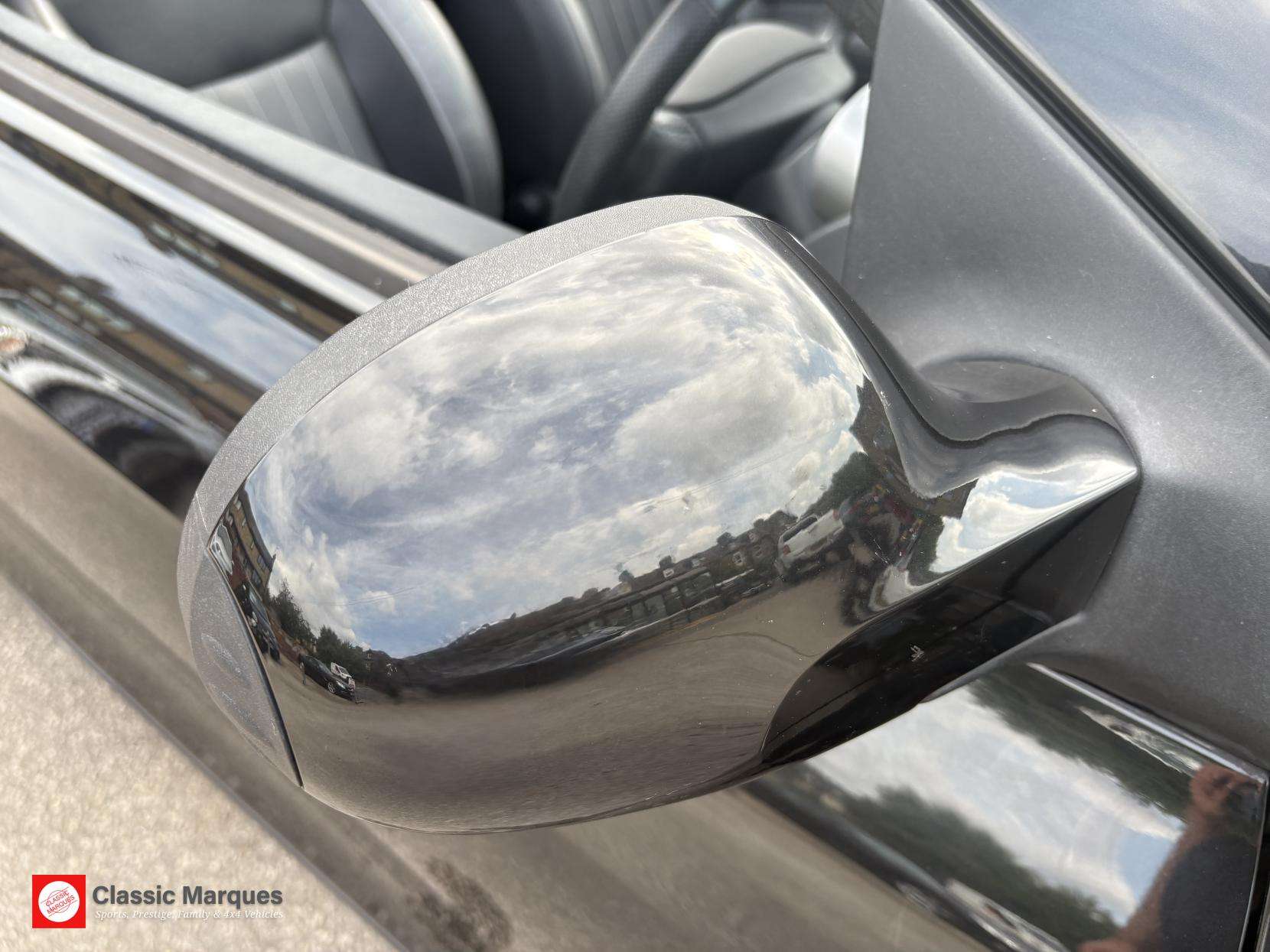 2010 RENAULT WIND 2010 RENAULT WIND
