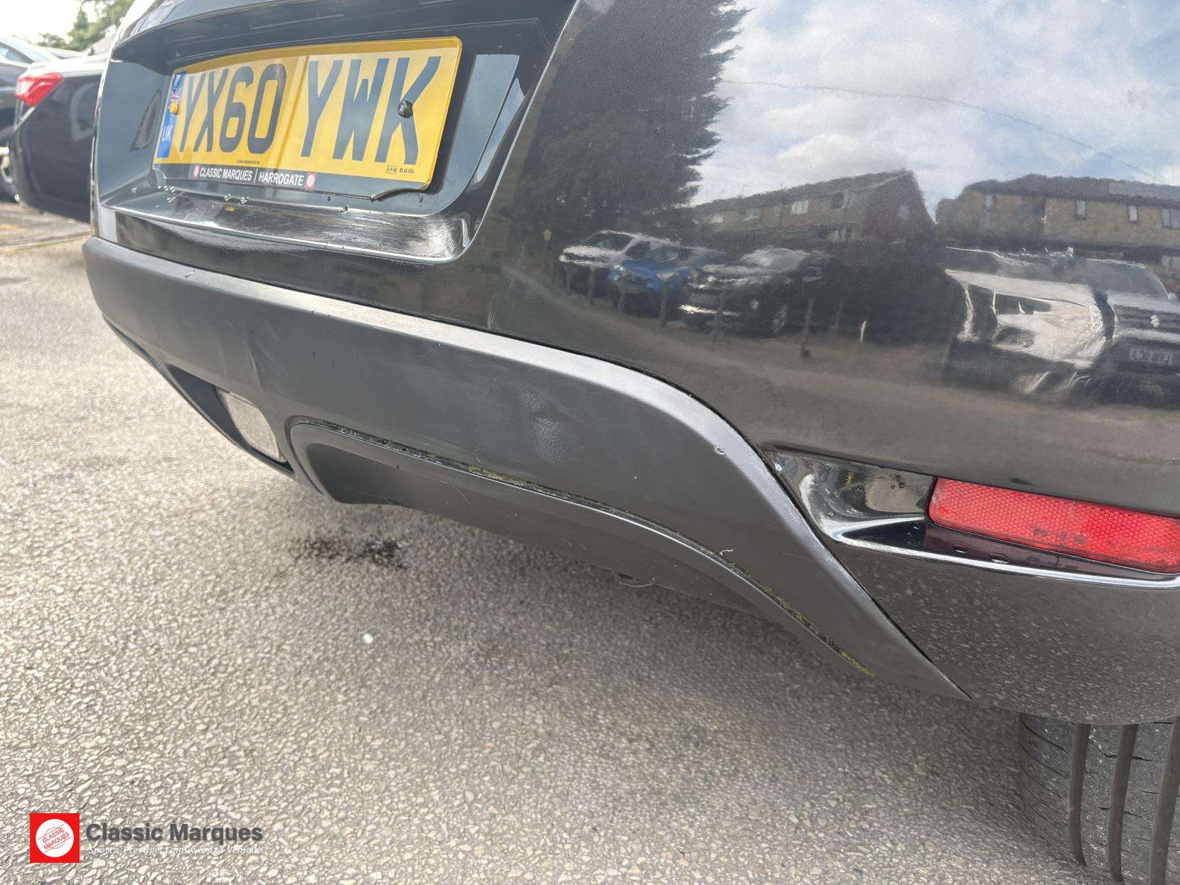 2010 RENAULT WIND 2010 RENAULT WIND