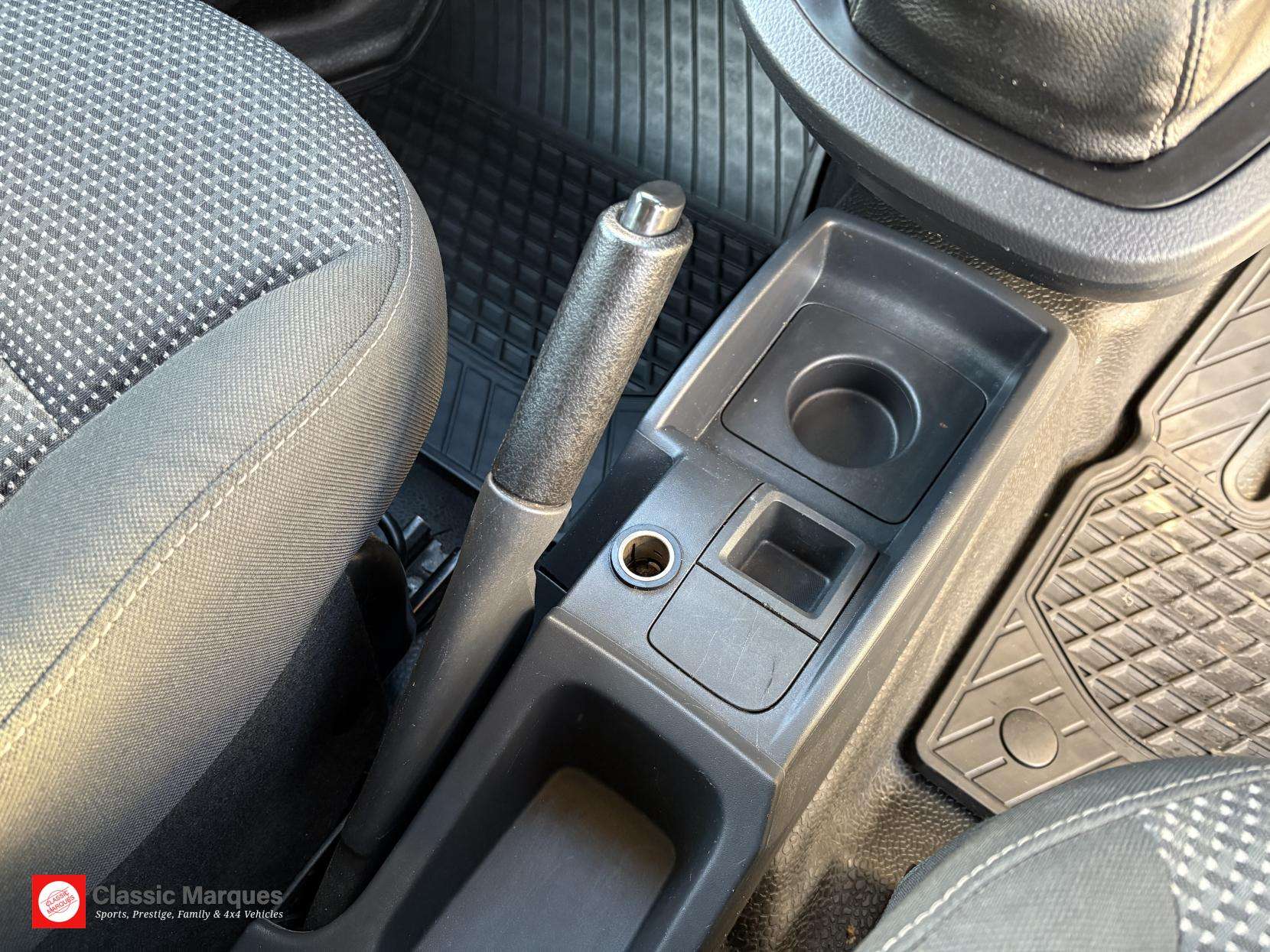 2016 MERCEDES-BENZ CITAN 2016 MERCEDES-BENZ CITAN