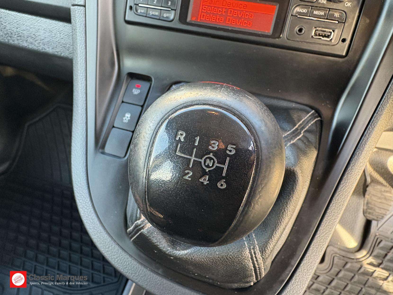 2016 MERCEDES-BENZ CITAN 2016 MERCEDES-BENZ CITAN