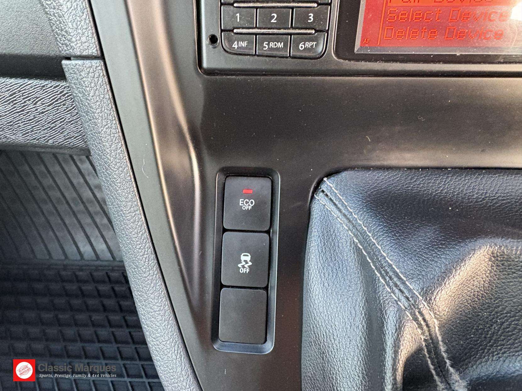 2016 MERCEDES-BENZ CITAN 2016 MERCEDES-BENZ CITAN