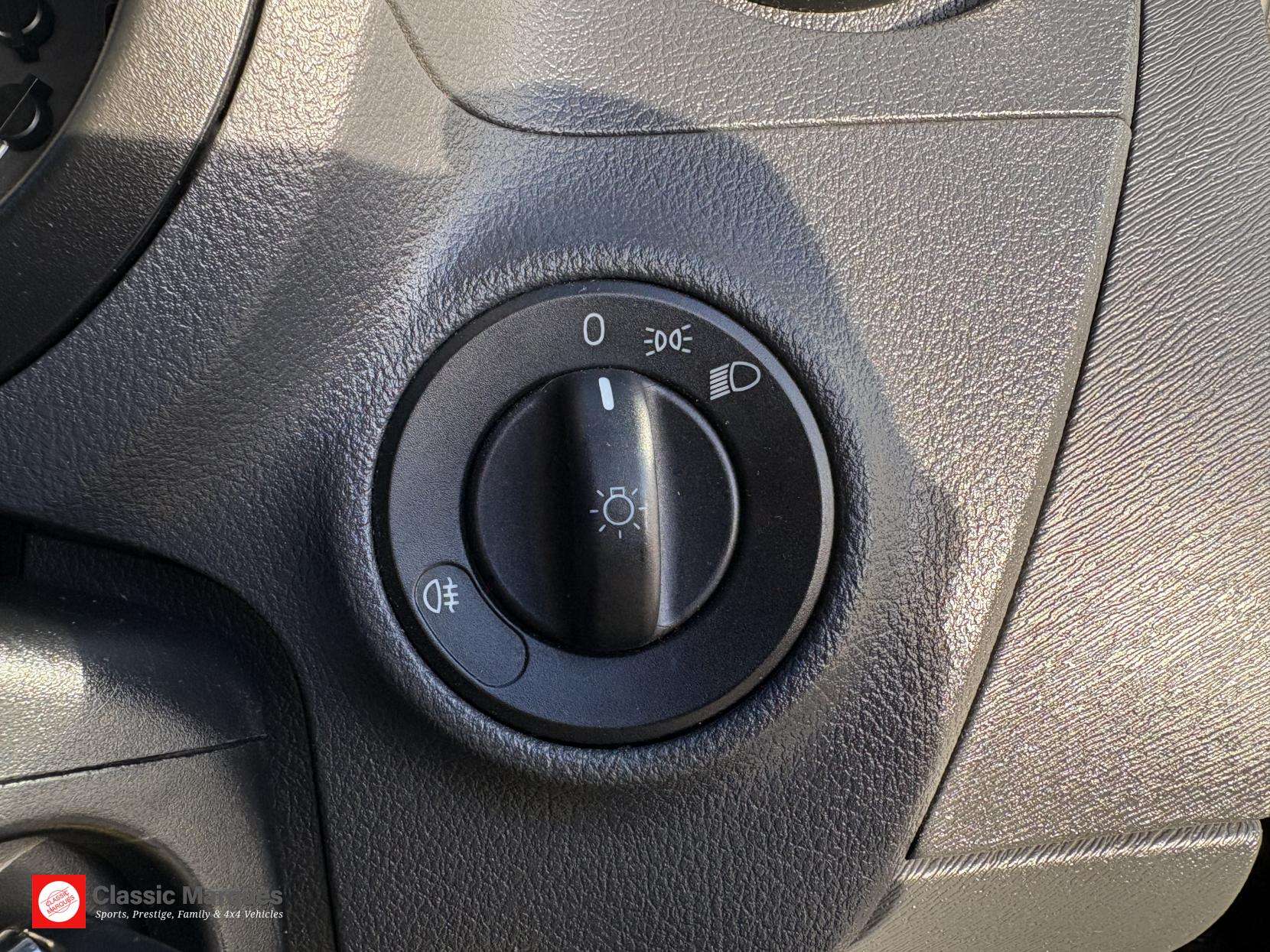 2016 MERCEDES-BENZ CITAN 2016 MERCEDES-BENZ CITAN