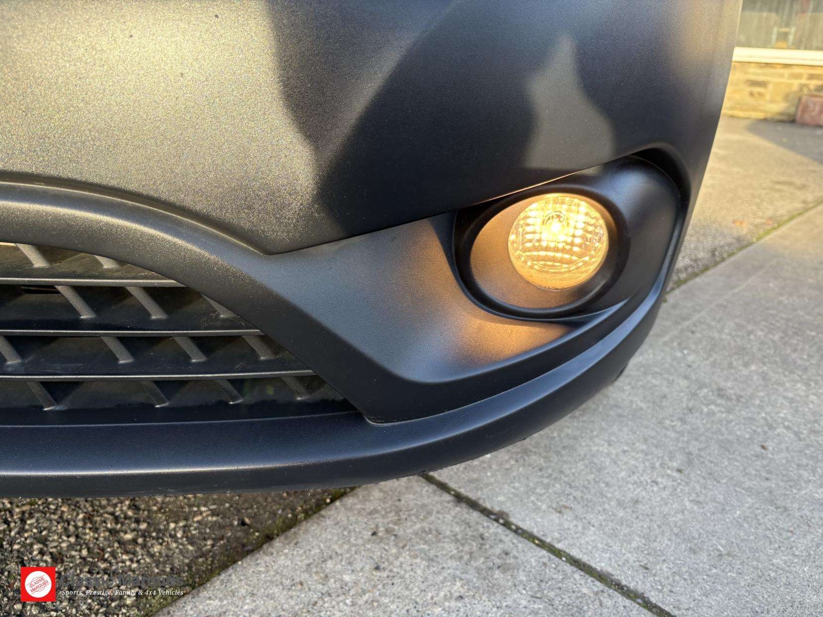 2016 MERCEDES-BENZ CITAN 2016 MERCEDES-BENZ CITAN