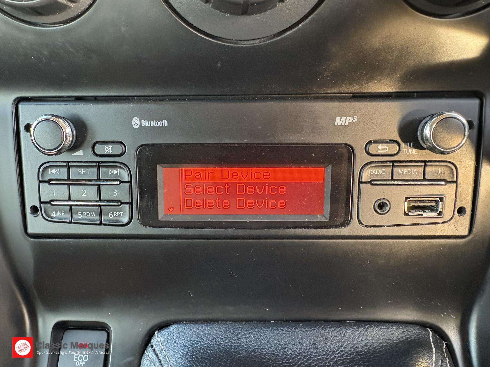 2016 MERCEDES-BENZ CITAN 2016 MERCEDES-BENZ CITAN