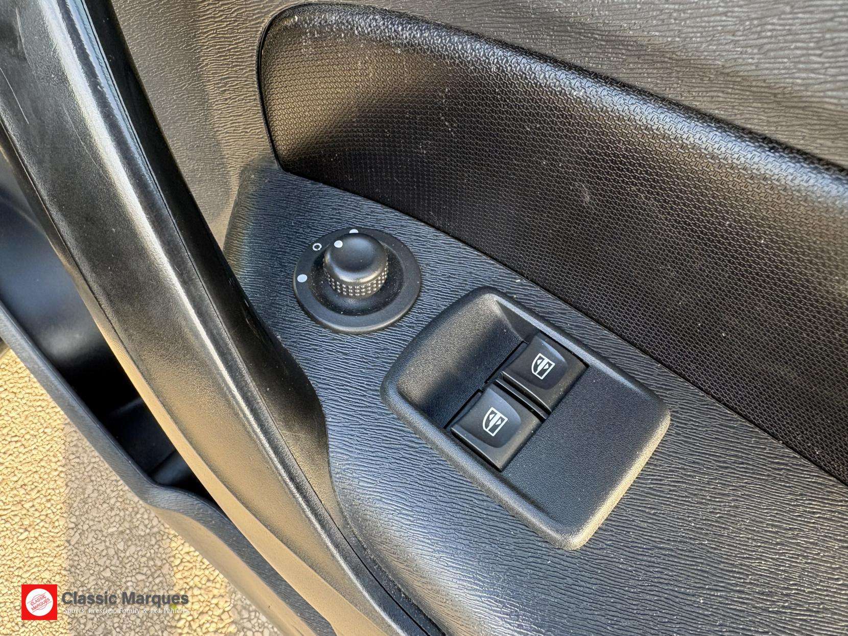 2016 MERCEDES-BENZ CITAN 2016 MERCEDES-BENZ CITAN