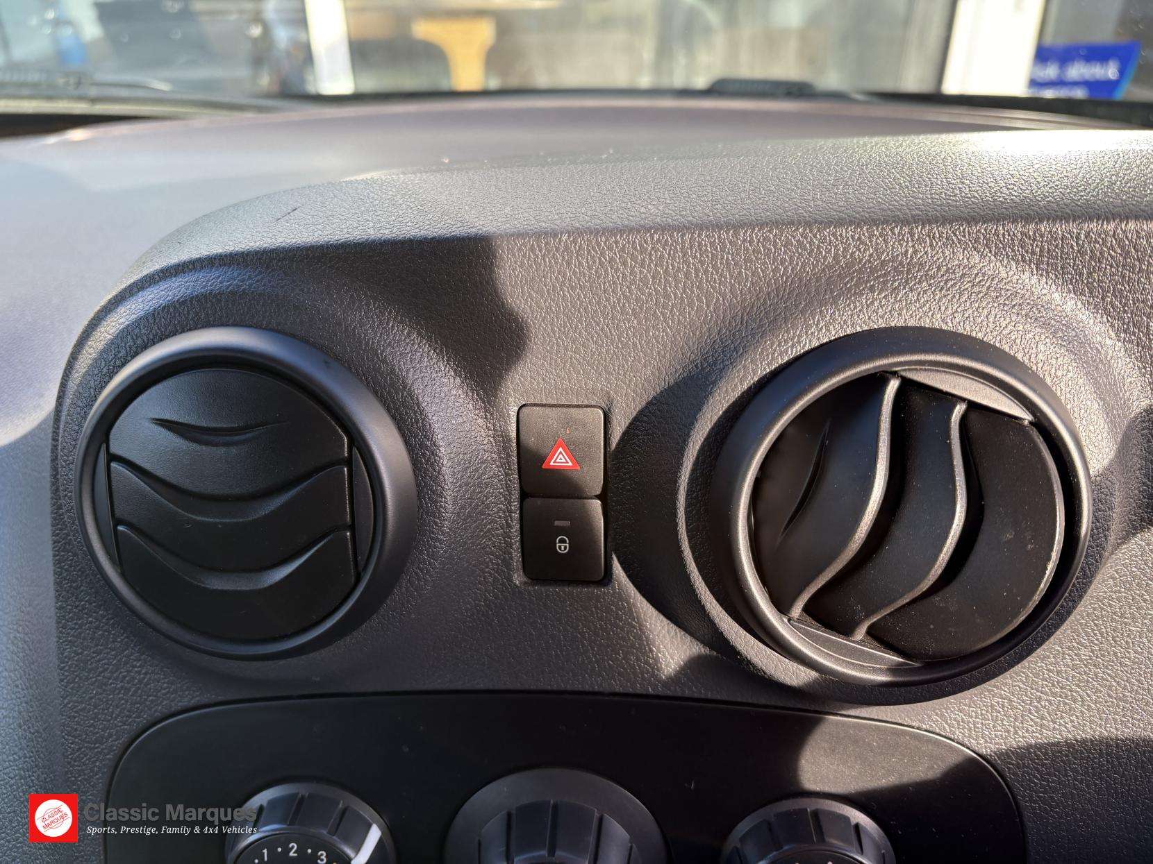 2016 MERCEDES-BENZ CITAN 2016 MERCEDES-BENZ CITAN