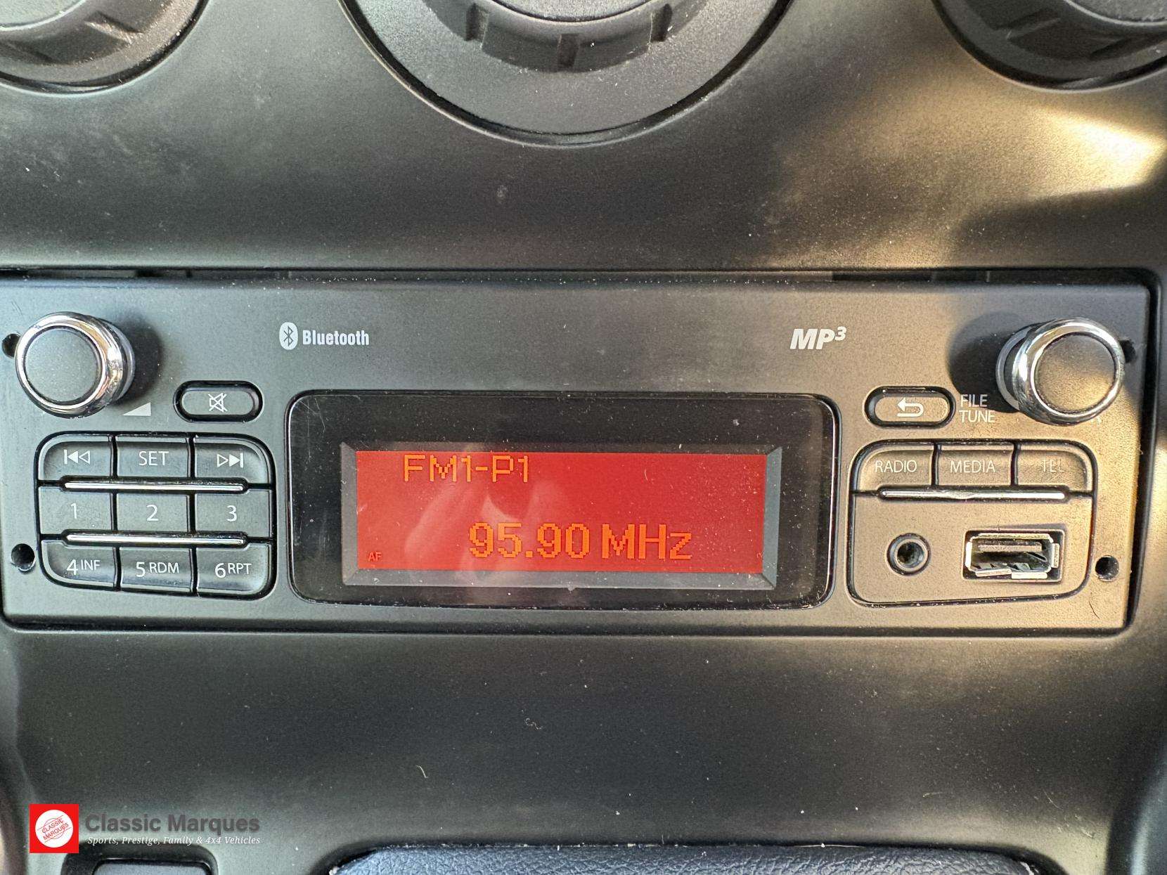 2016 MERCEDES-BENZ CITAN 2016 MERCEDES-BENZ CITAN