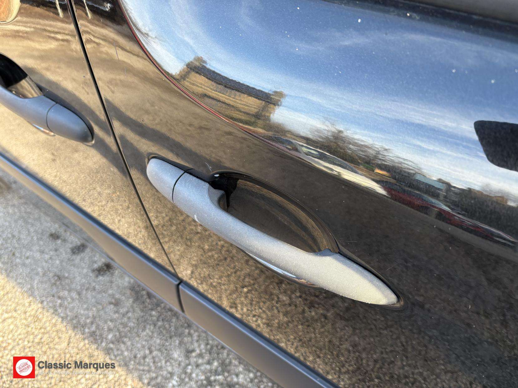 2016 MERCEDES-BENZ CITAN 2016 MERCEDES-BENZ CITAN