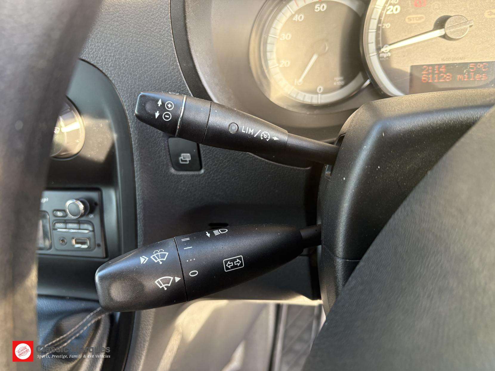 2016 MERCEDES-BENZ CITAN 2016 MERCEDES-BENZ CITAN