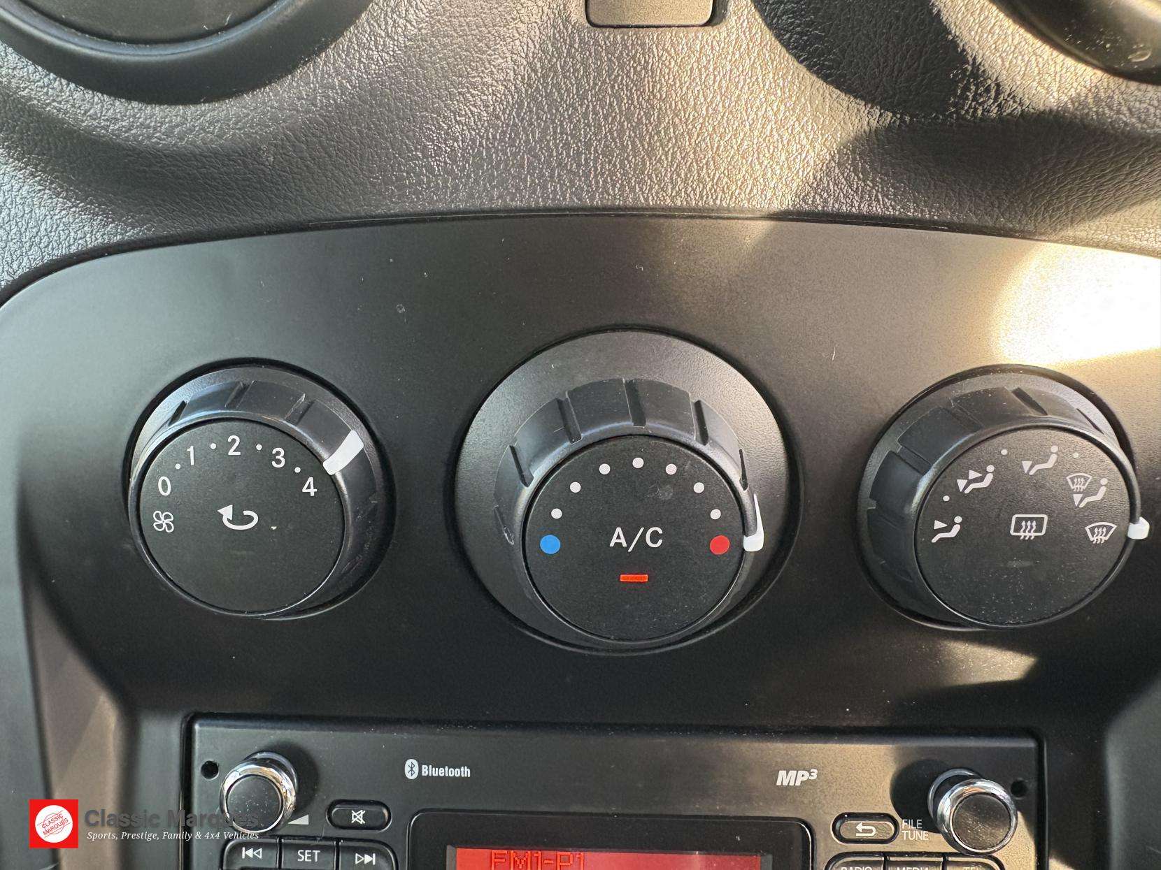 2016 MERCEDES-BENZ CITAN 2016 MERCEDES-BENZ CITAN