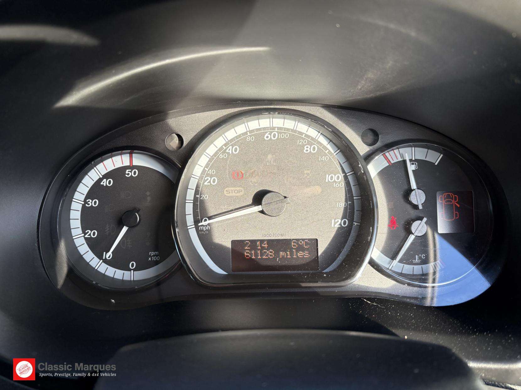 2016 MERCEDES-BENZ CITAN 2016 MERCEDES-BENZ CITAN