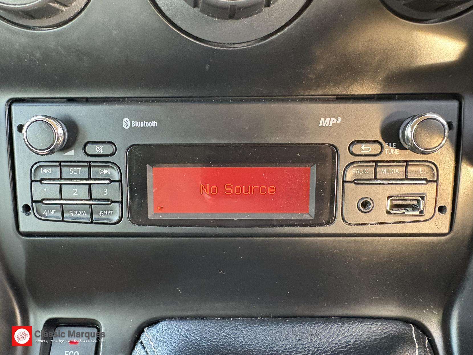 2016 MERCEDES-BENZ CITAN 2016 MERCEDES-BENZ CITAN