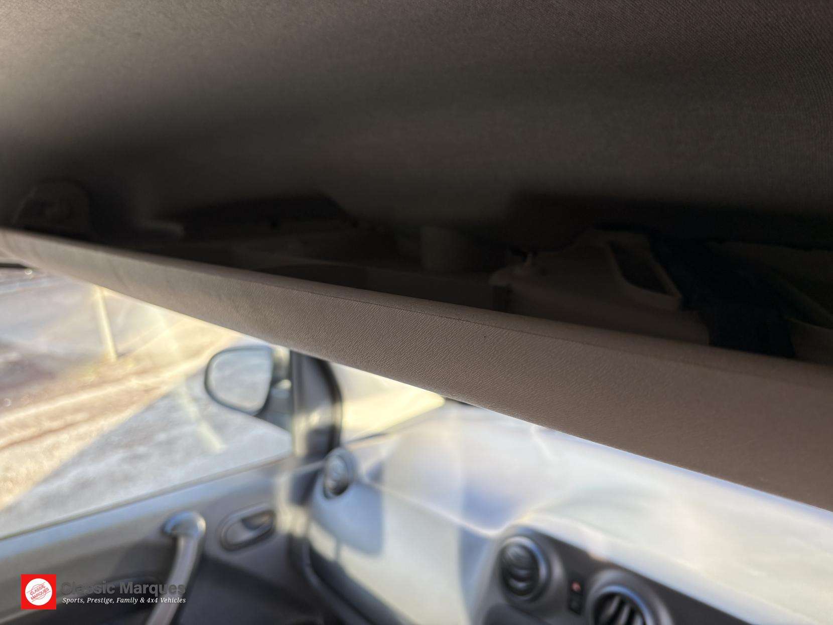 2016 MERCEDES-BENZ CITAN 2016 MERCEDES-BENZ CITAN