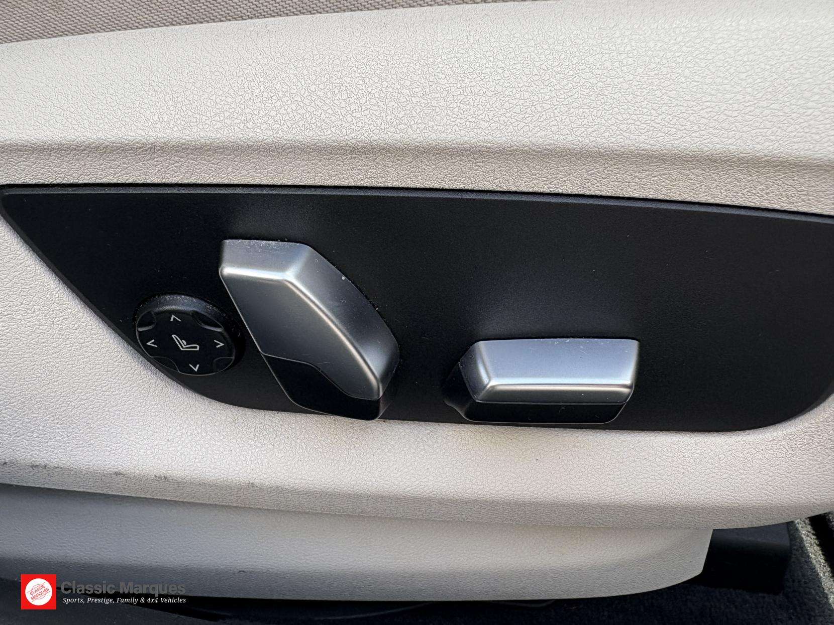 2017 BMW 5 SERIES 2017 BMW 5 SERIES