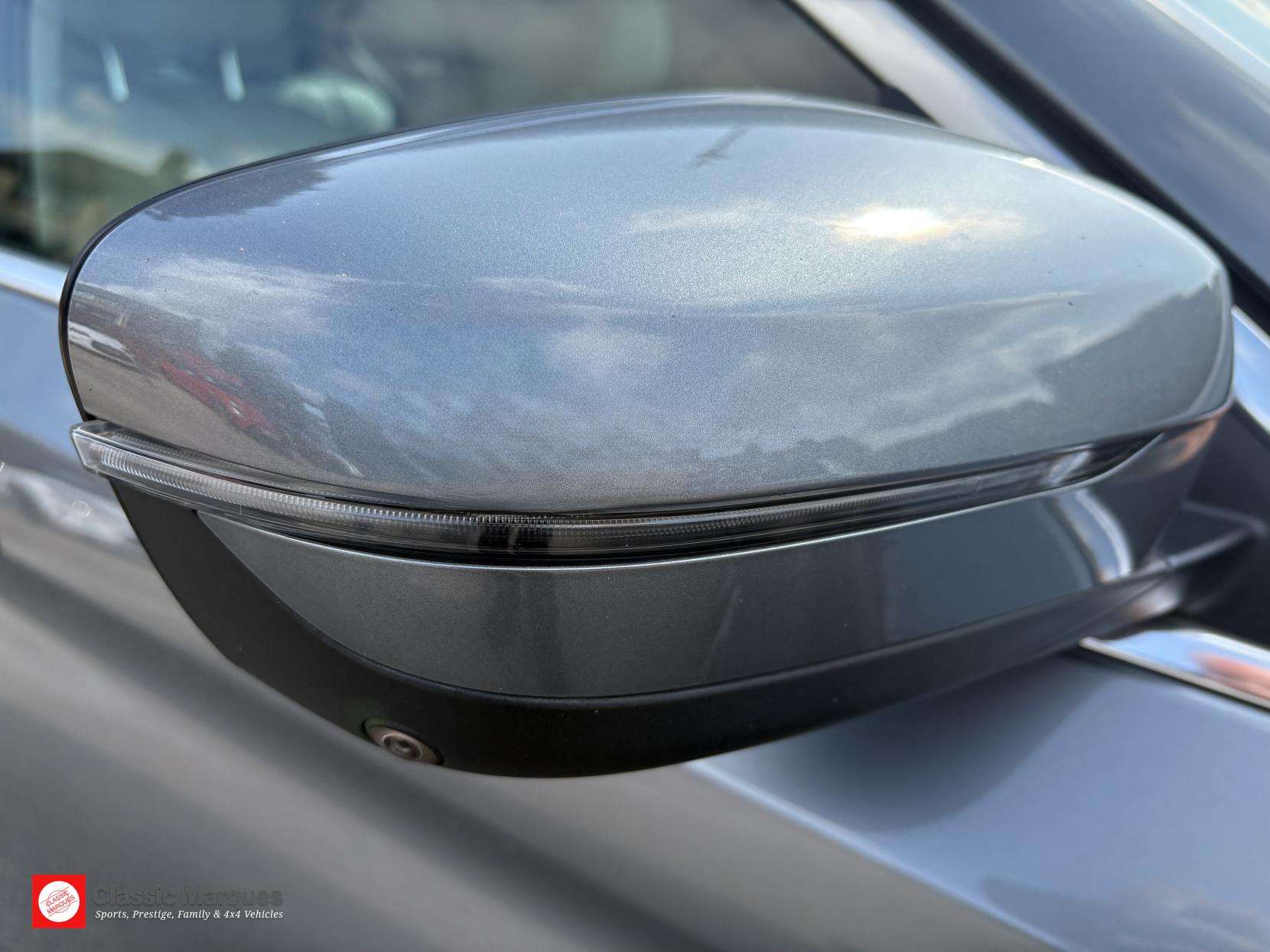 2017 BMW 5 SERIES 2017 BMW 5 SERIES