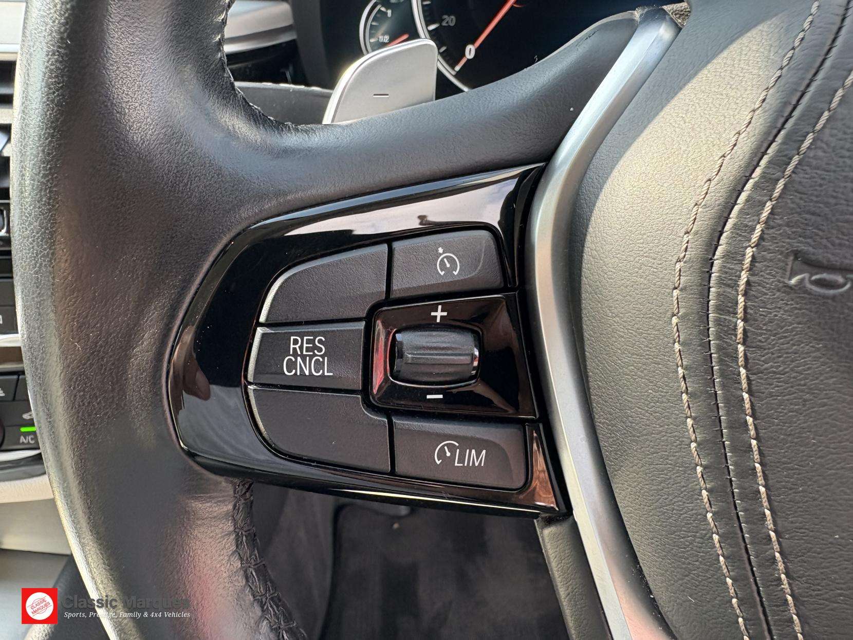 2017 BMW 5 SERIES 2017 BMW 5 SERIES