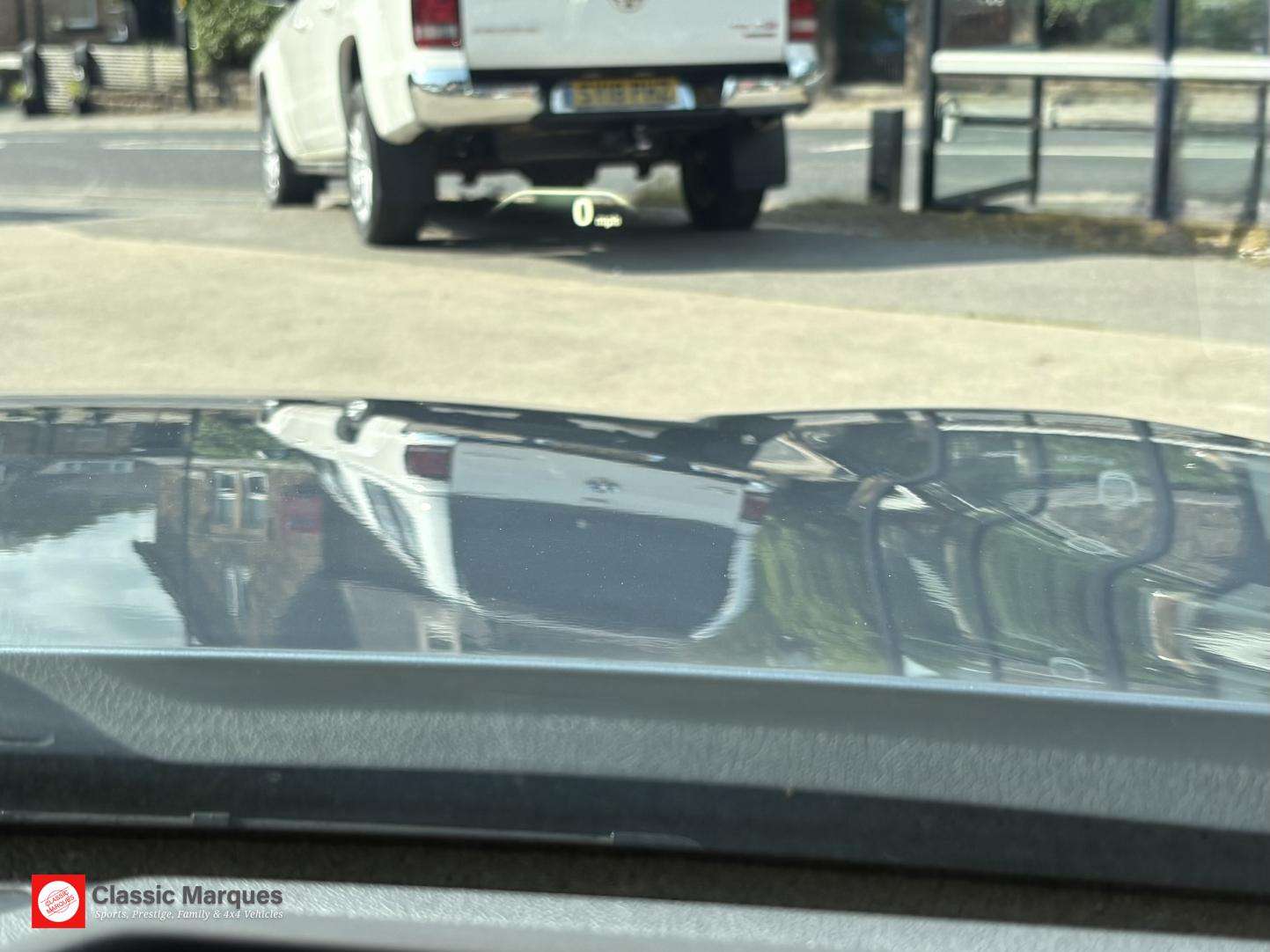 2017 BMW 5 SERIES 2017 BMW 5 SERIES