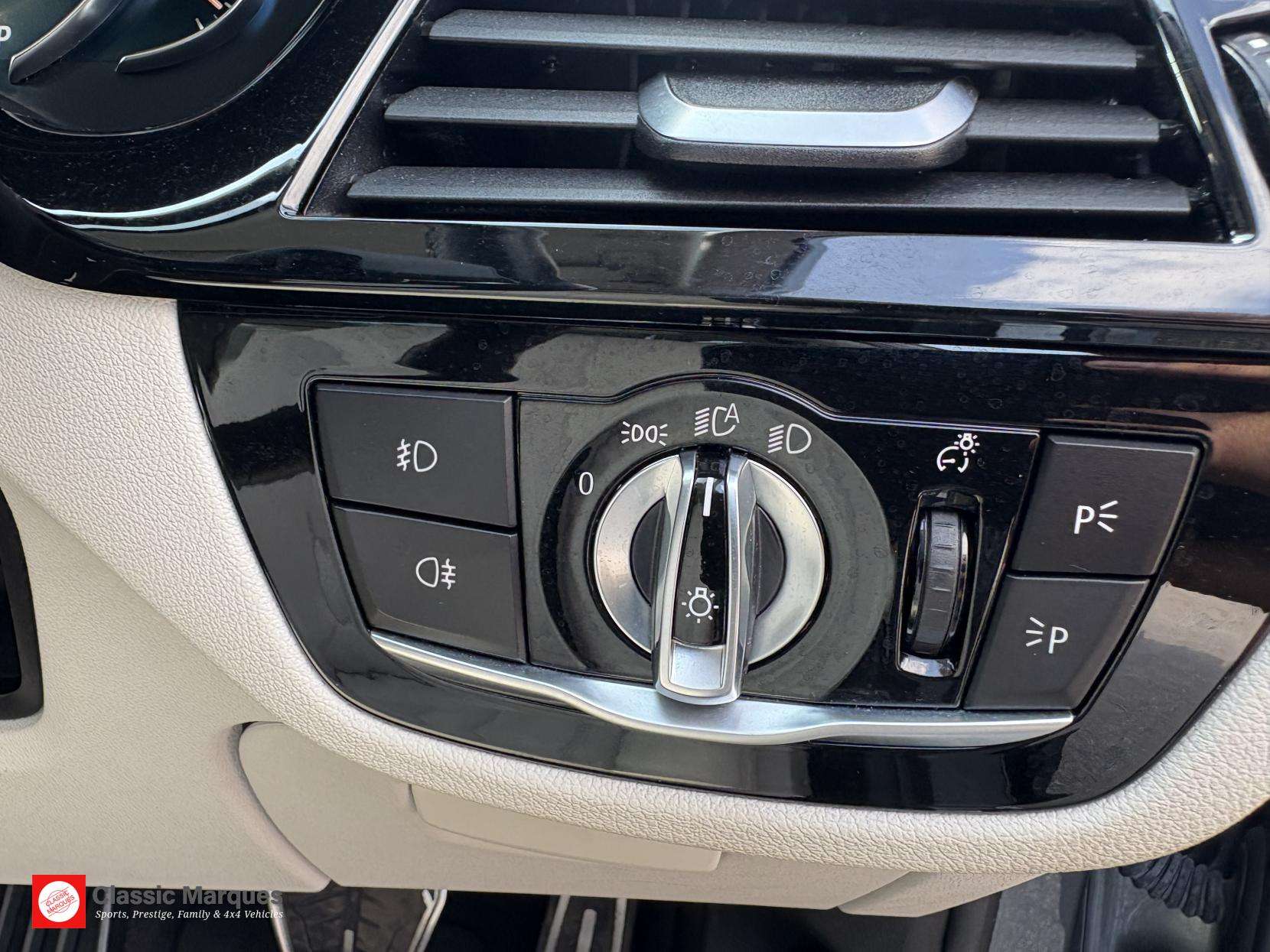 2017 BMW 5 SERIES 2017 BMW 5 SERIES