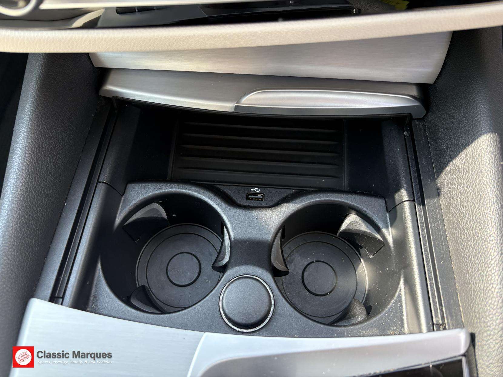 2017 BMW 5 SERIES 2017 BMW 5 SERIES