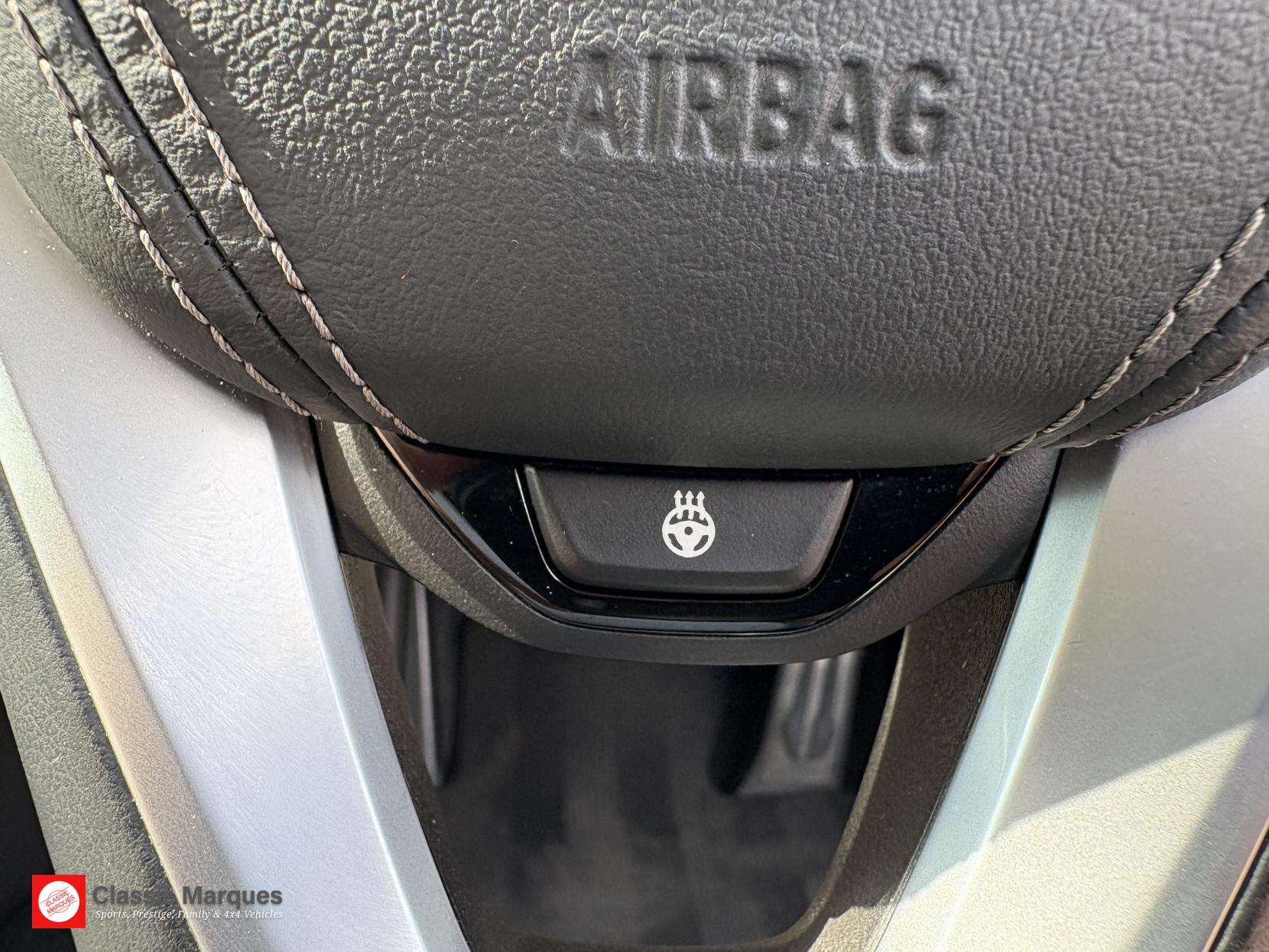 2017 BMW 5 SERIES 2017 BMW 5 SERIES