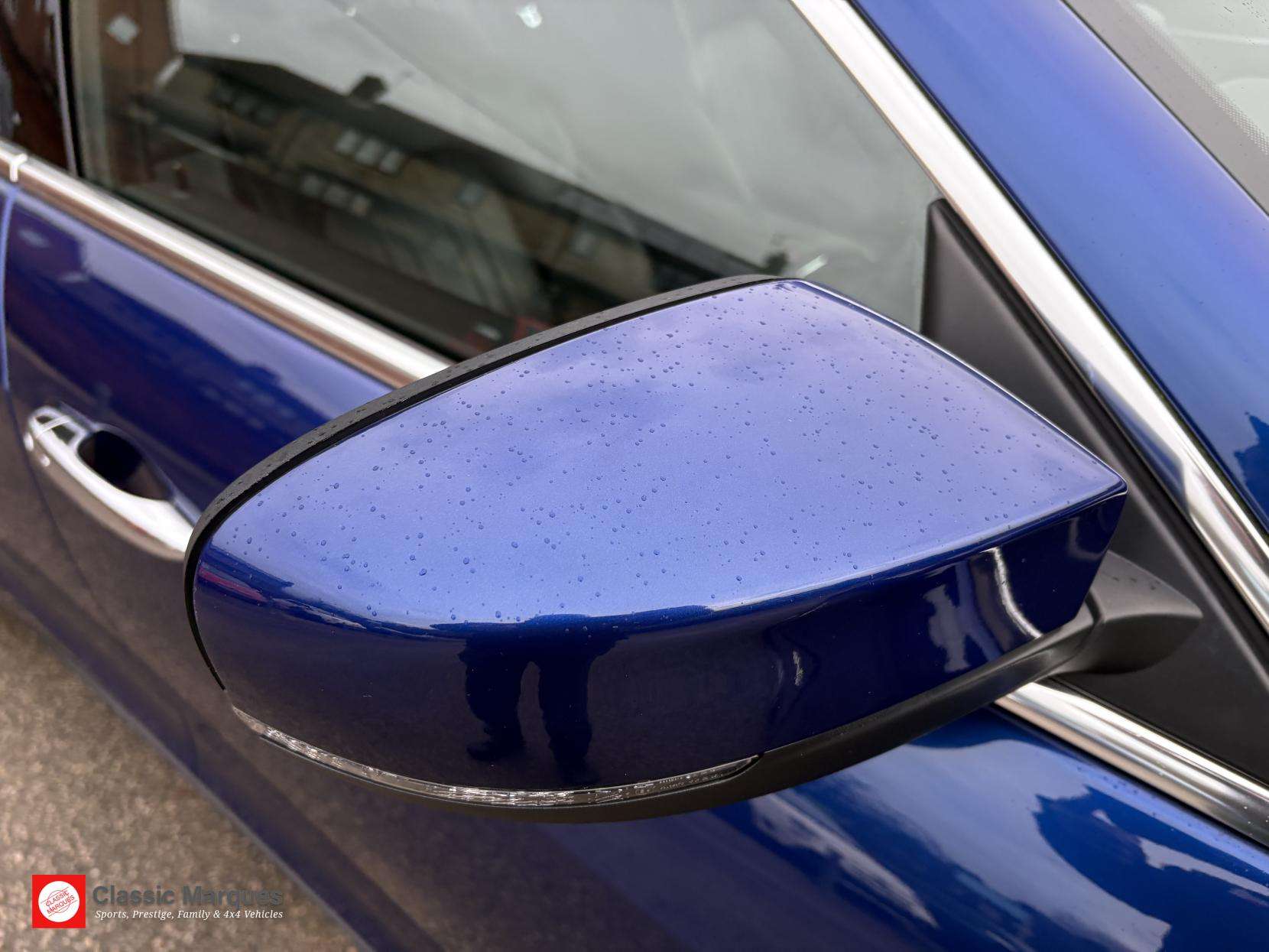 2017 MASERATI GHIBLI 2017 MASERATI GHIBLI