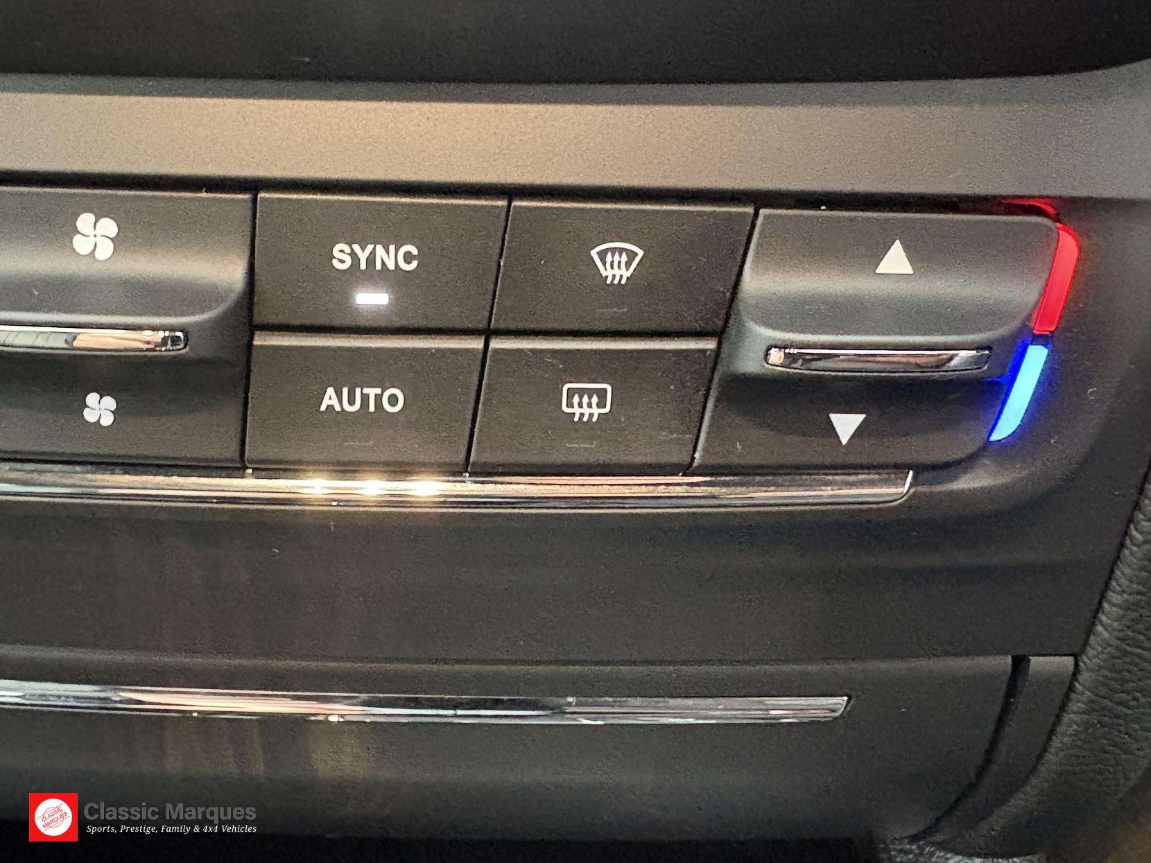 2017 MASERATI GHIBLI 2017 MASERATI GHIBLI