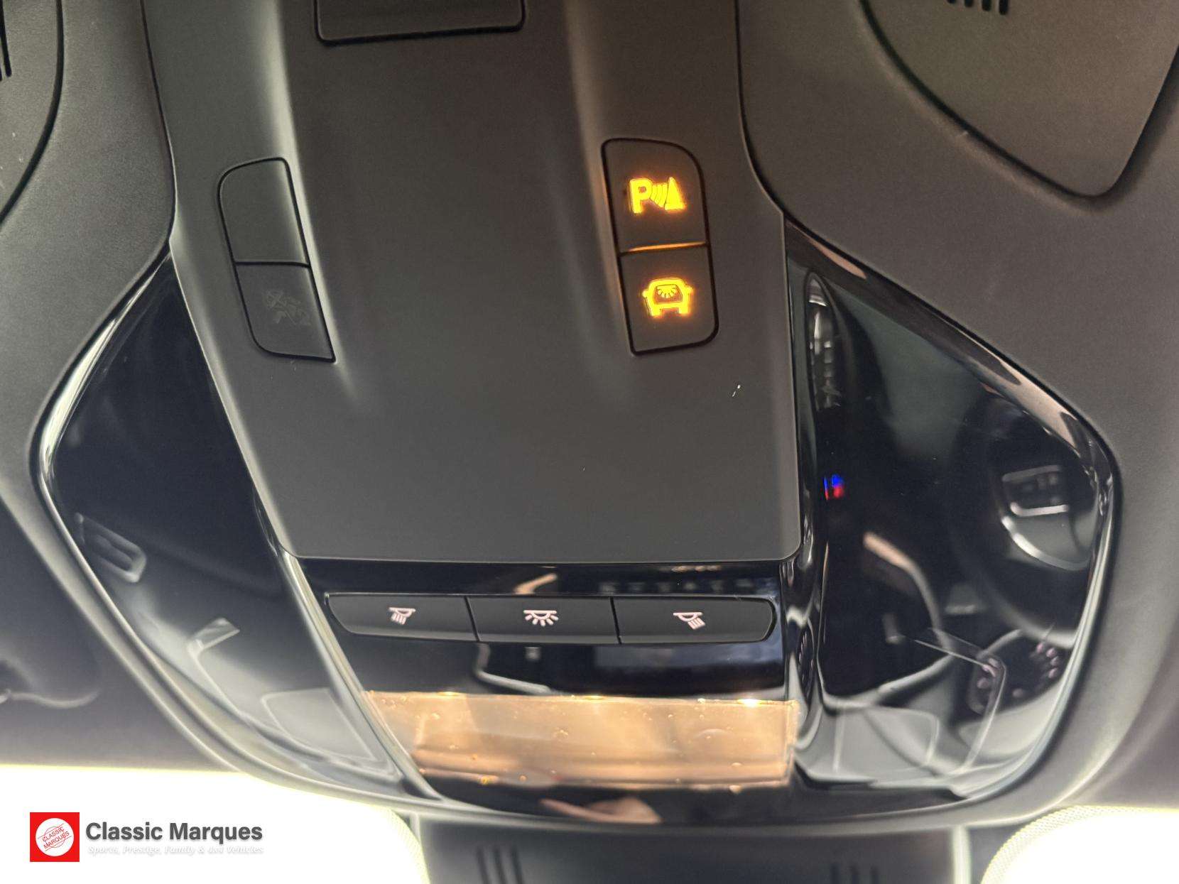 2017 MASERATI GHIBLI 2017 MASERATI GHIBLI