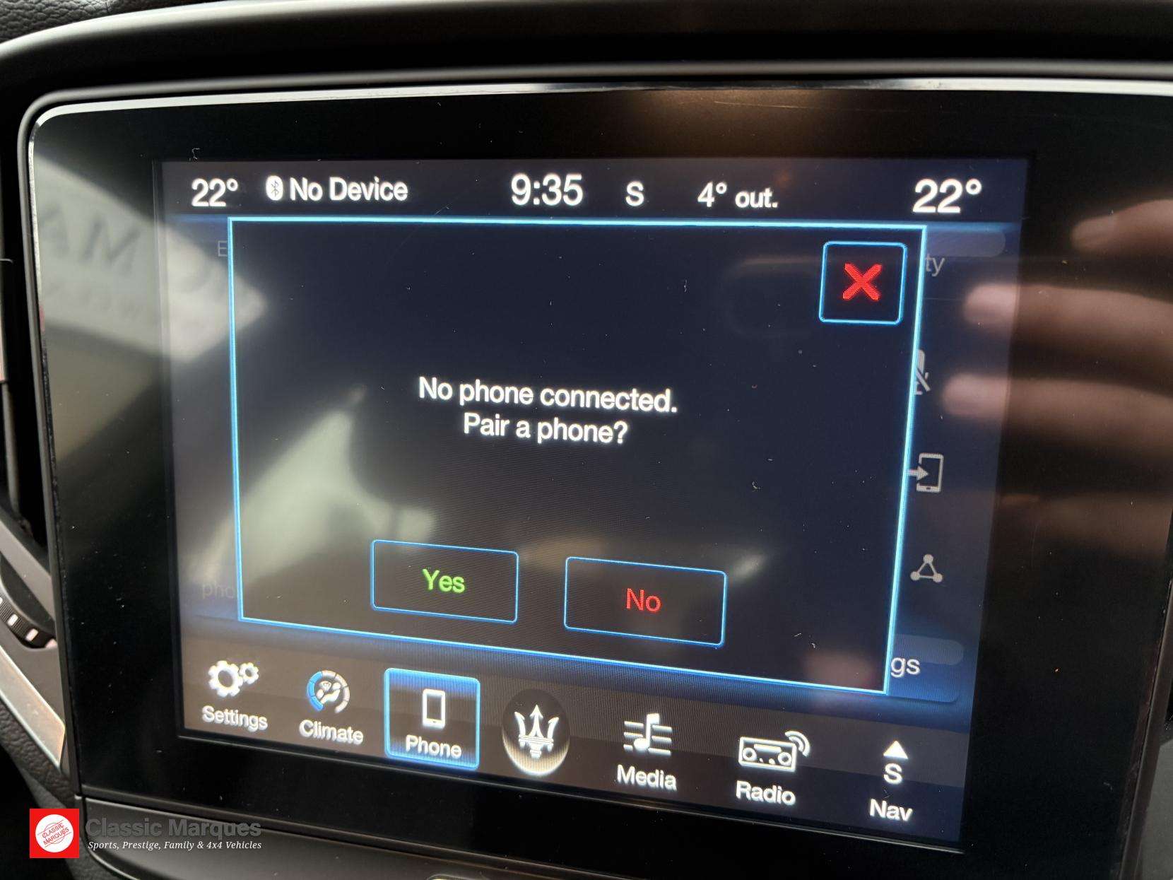 2017 MASERATI GHIBLI 2017 MASERATI GHIBLI