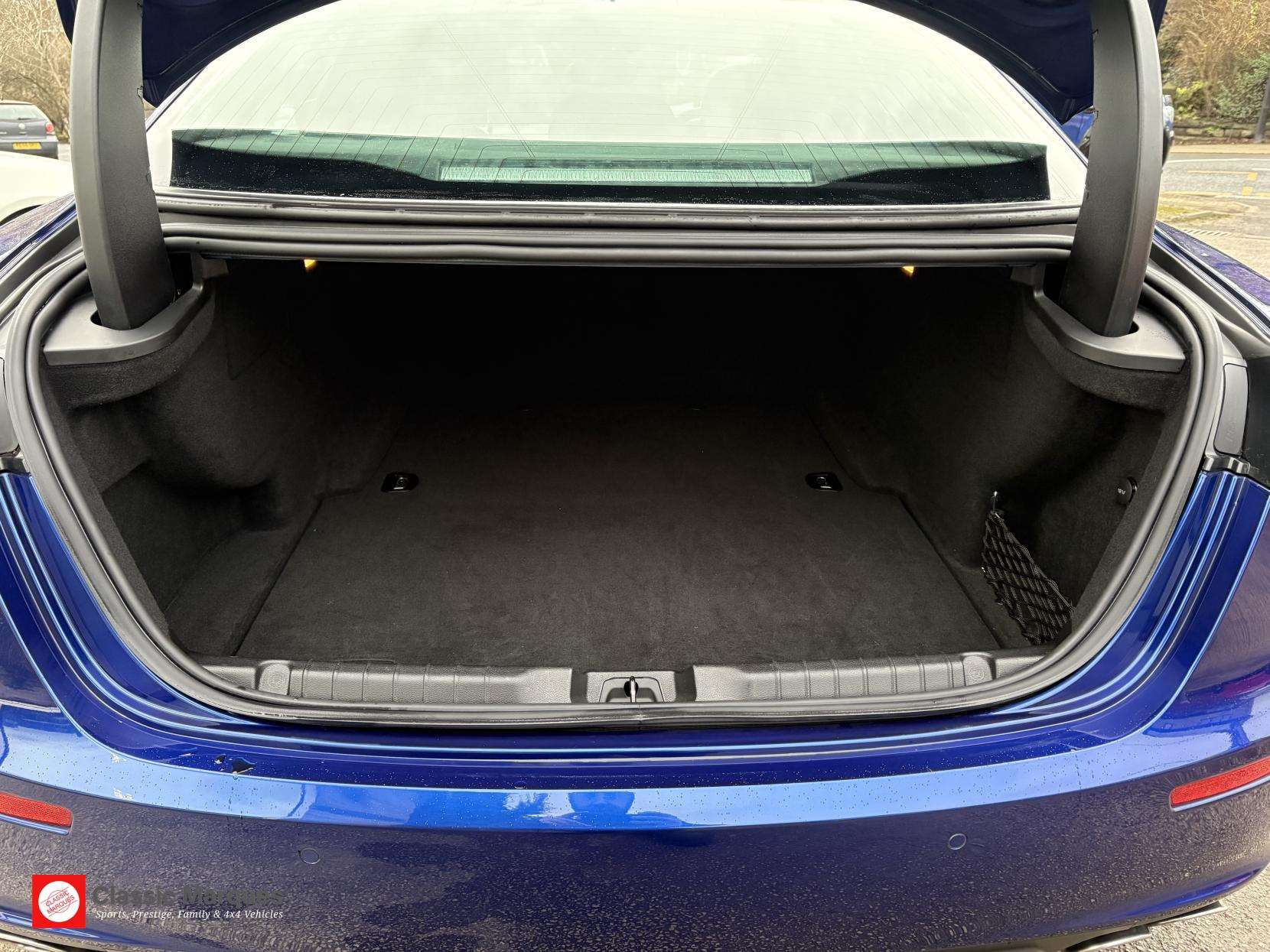 2017 MASERATI GHIBLI 2017 MASERATI GHIBLI