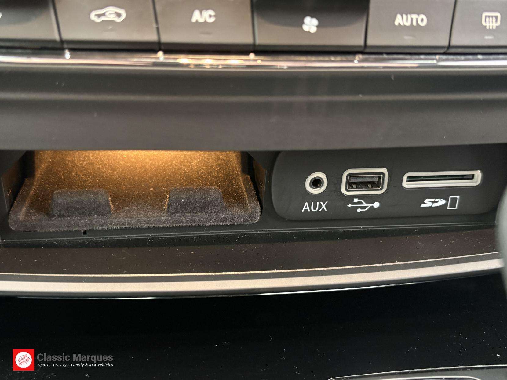 2017 MASERATI GHIBLI 2017 MASERATI GHIBLI