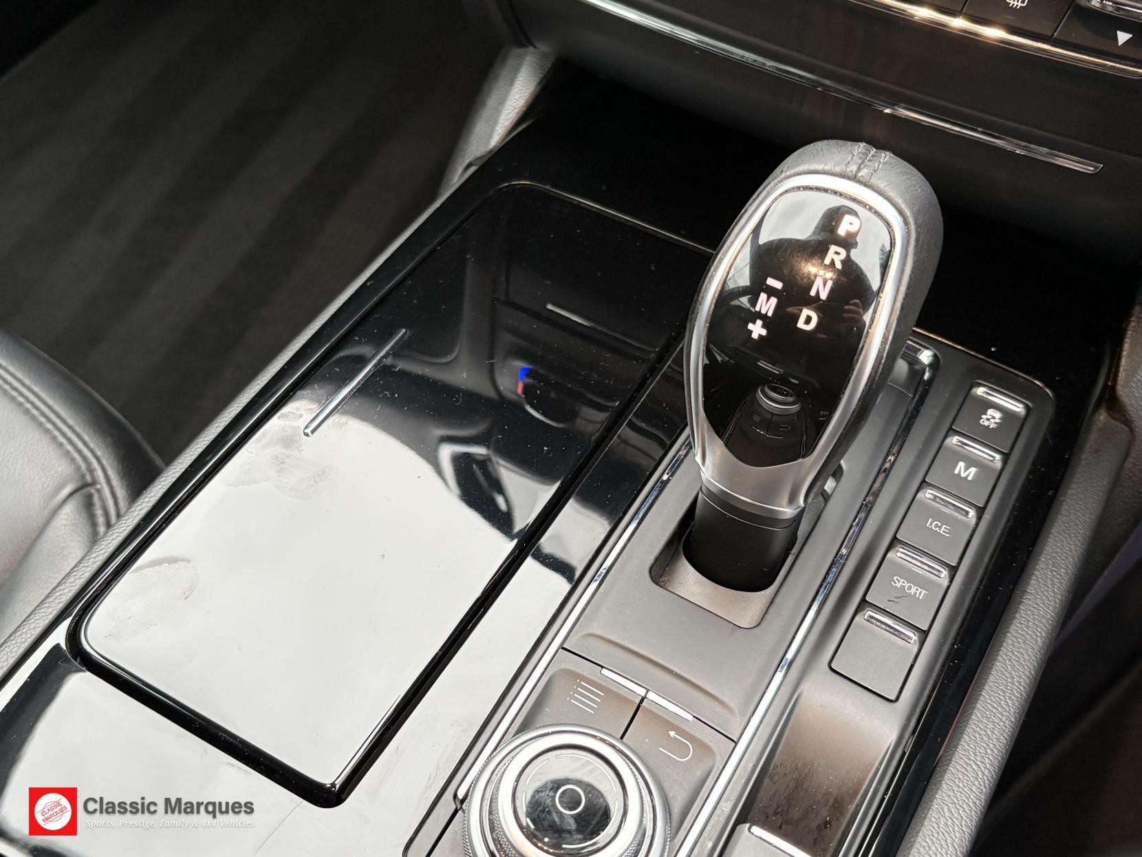 2017 MASERATI GHIBLI 2017 MASERATI GHIBLI